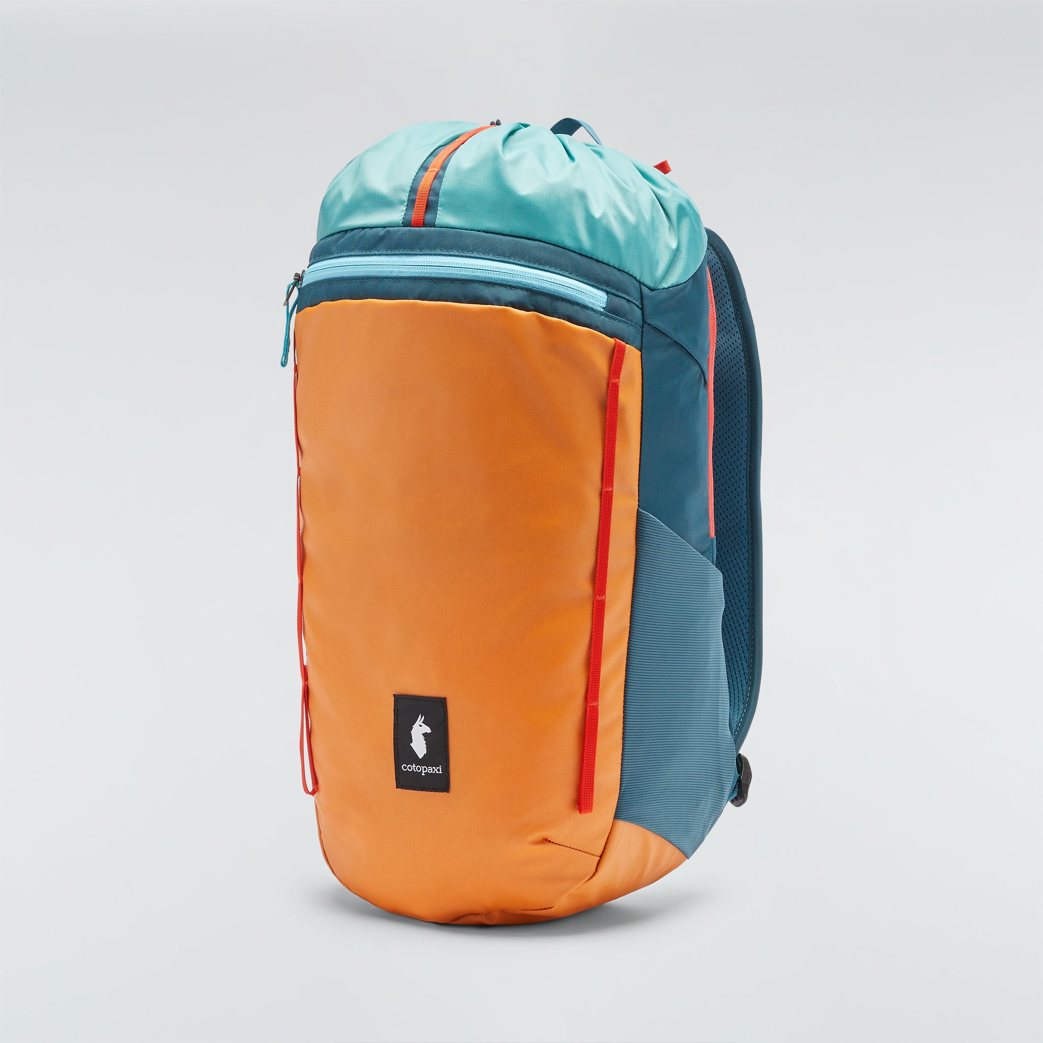 Cotopaxi Backpack Moda 20L Cada Dia