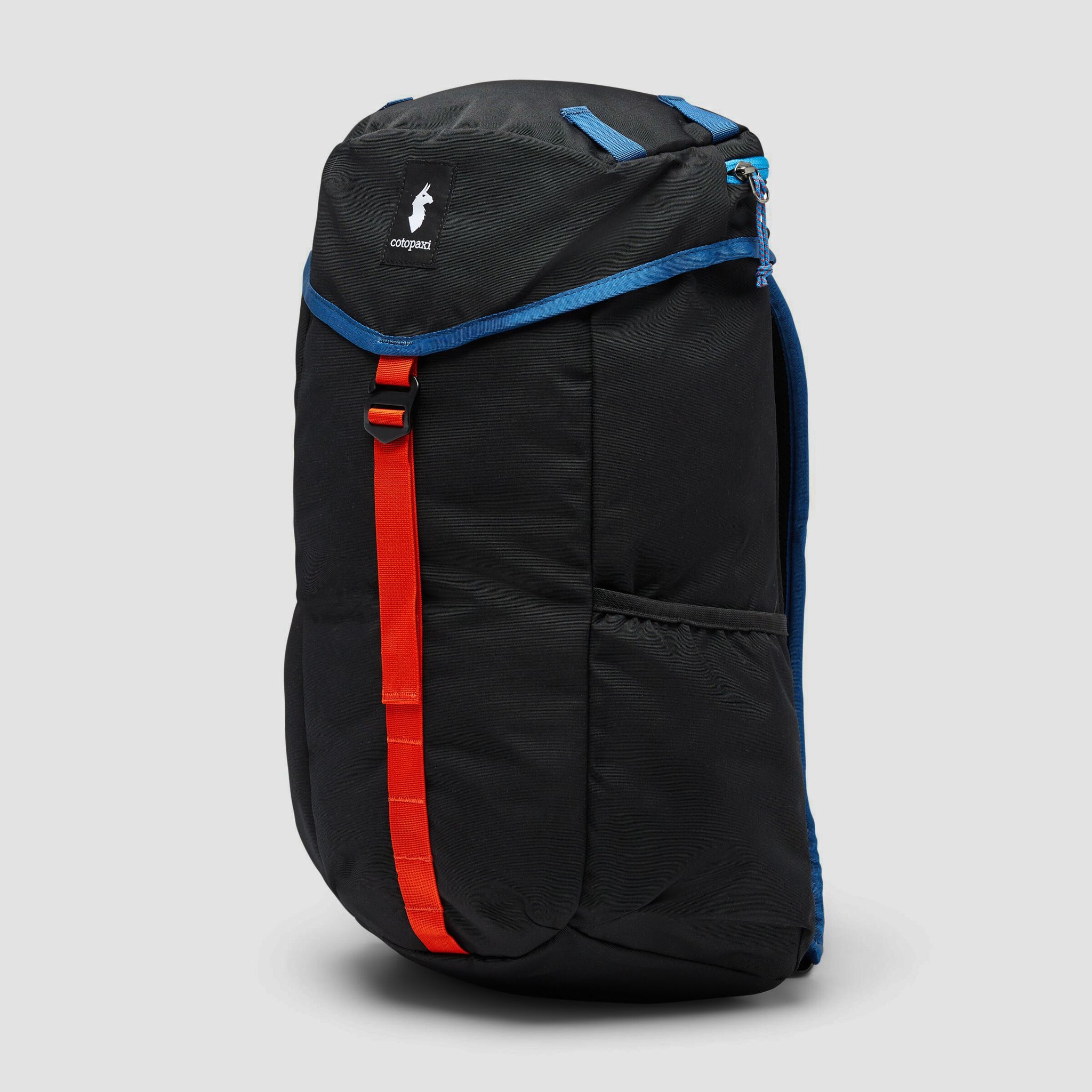 Cotopaxi backpack Tapa 22L Cada Dia Cotopaxi backpack Tapa 22L Cada Dia