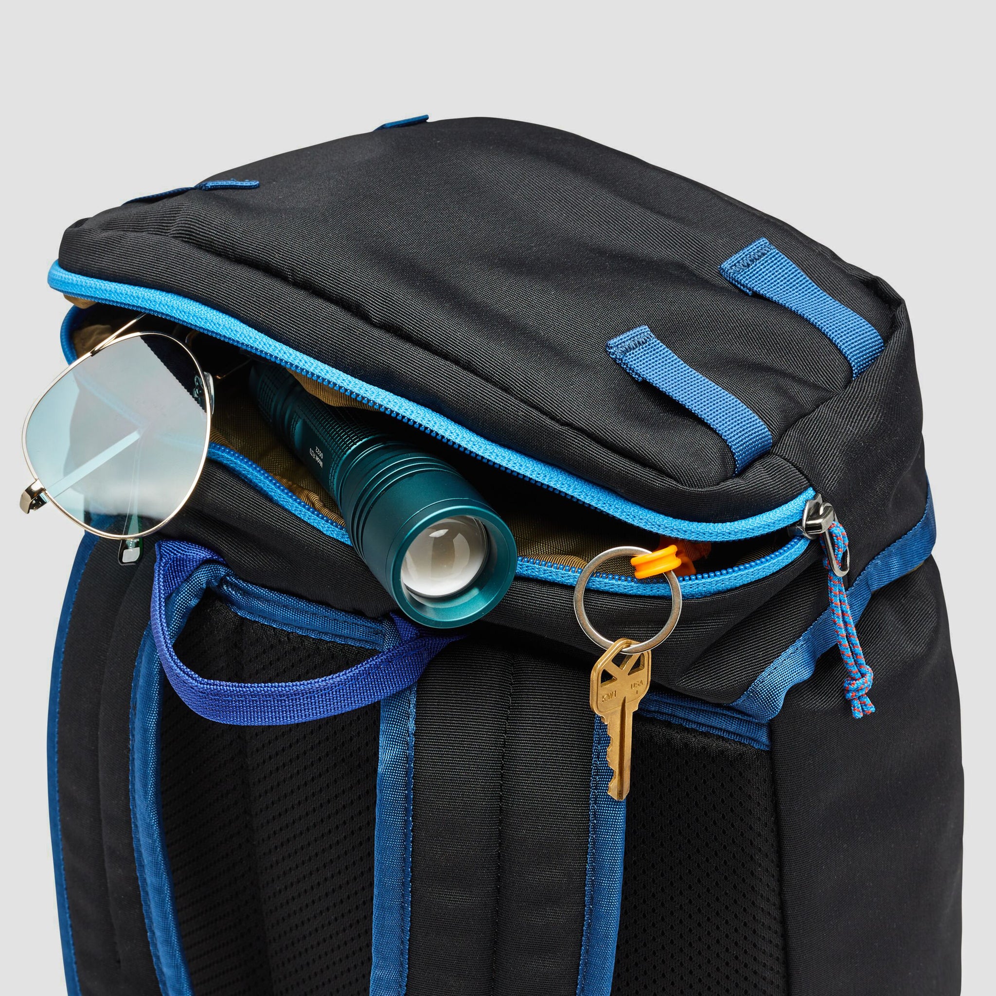 Cotopaxi backpack Tapa 22L Cada Dia Cotopaxi backpack Tapa 22L Cada Dia
