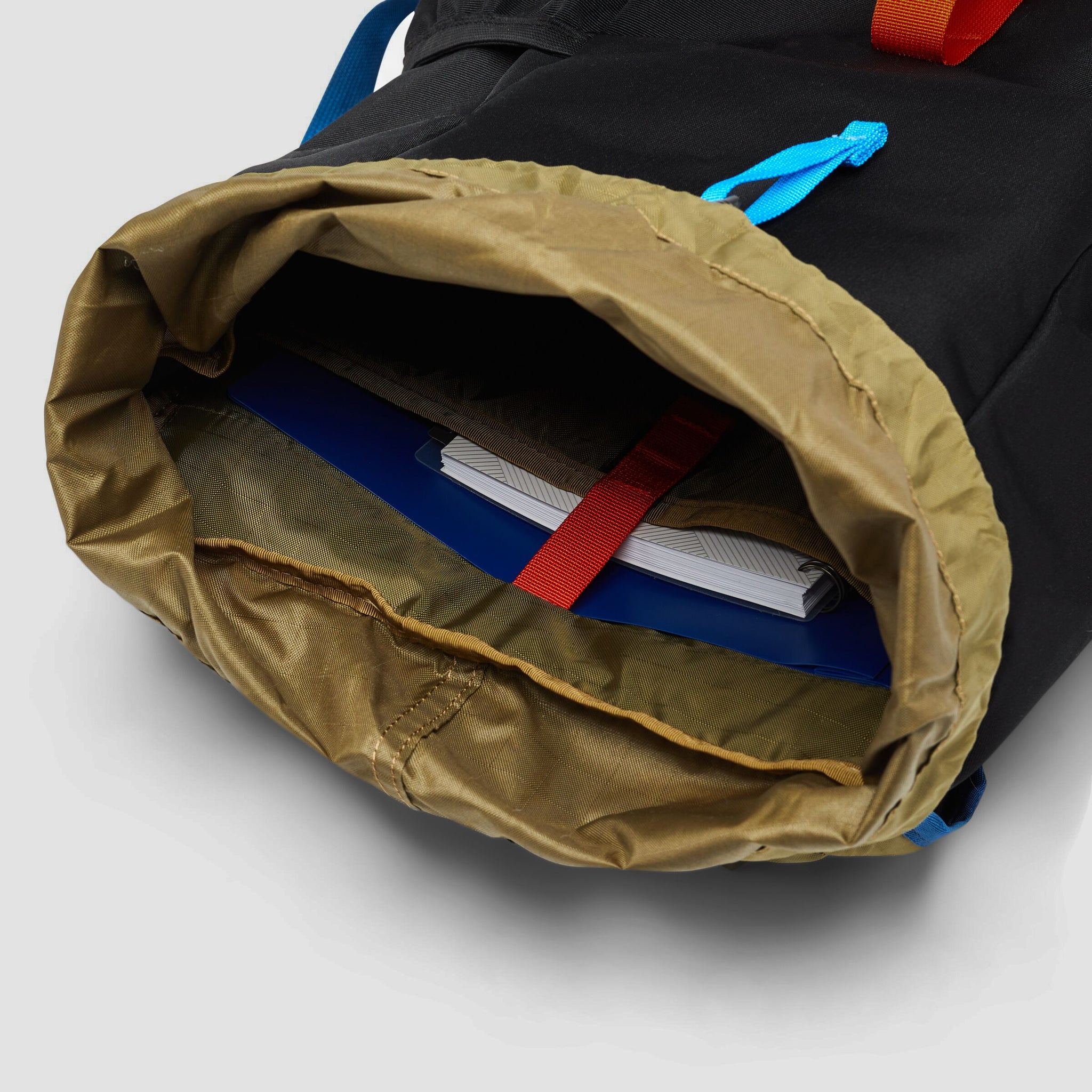 Cotopaxi backpack Tapa 22L Cada Dia Cotopaxi backpack Tapa 22L Cada Dia