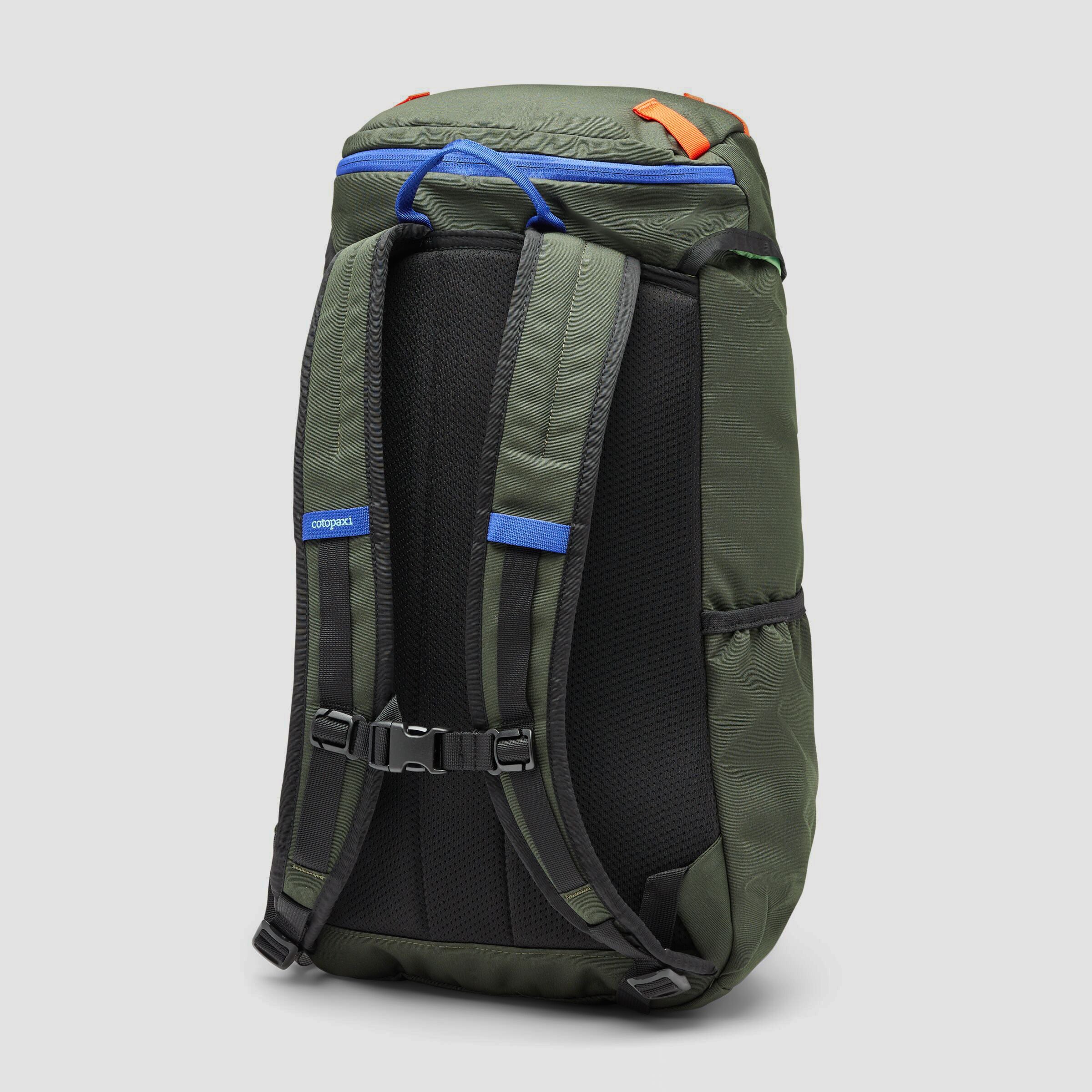 Cotopaxi backpack Tapa 22L Cada Dia Cotopaxi backpack Tapa 22L Cada Dia