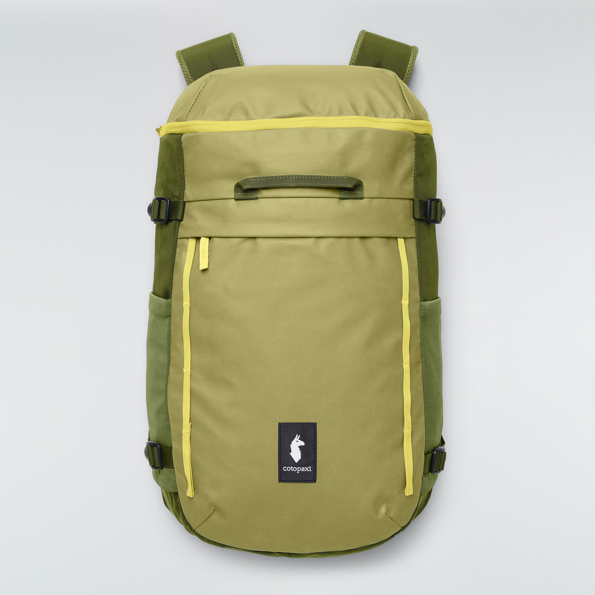 Cotopaxi Torre 24L Bucket Pack