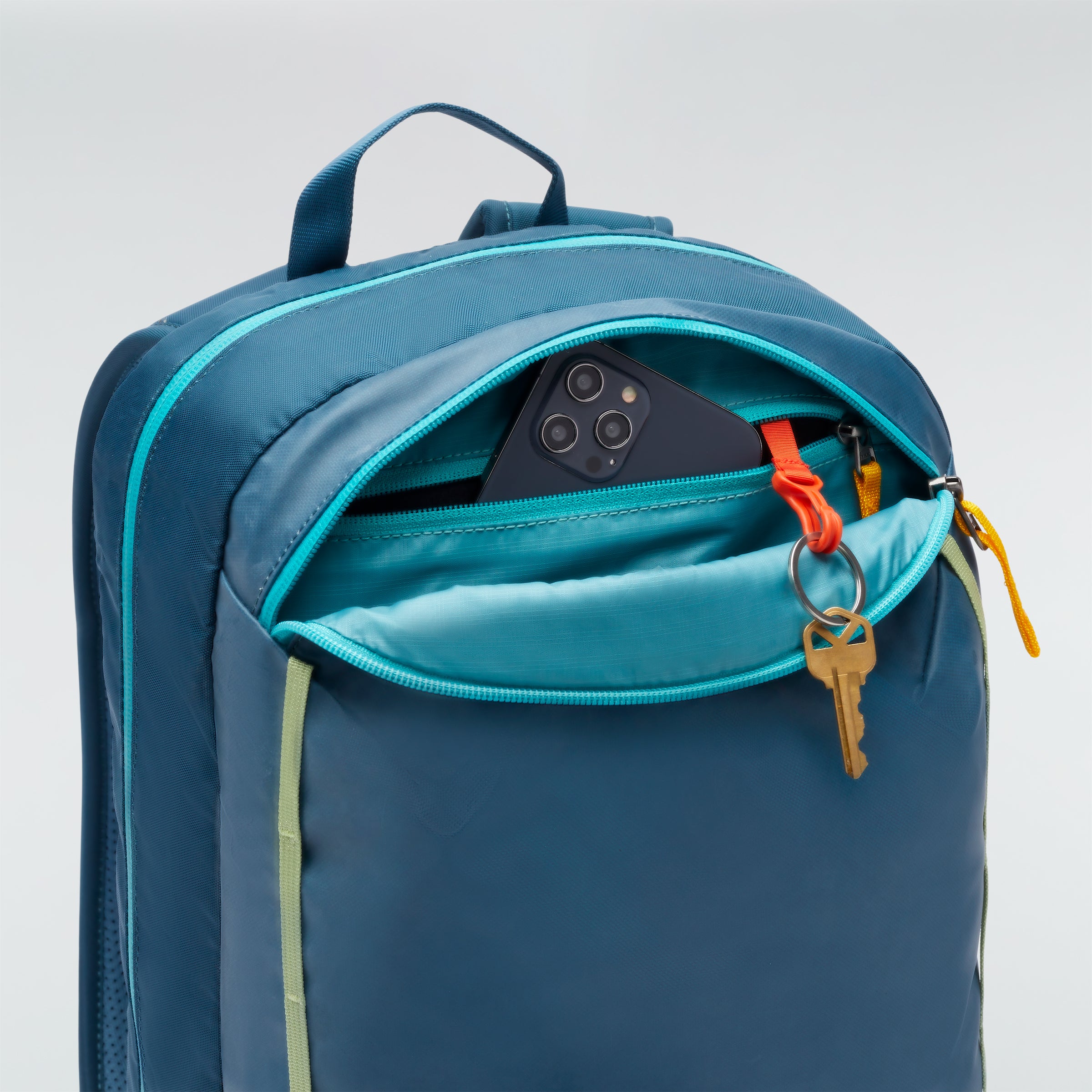 Cotopaxi Allpa 70L - Sac de voyage Cotopaxi Allpa 70L - Sac de voyage