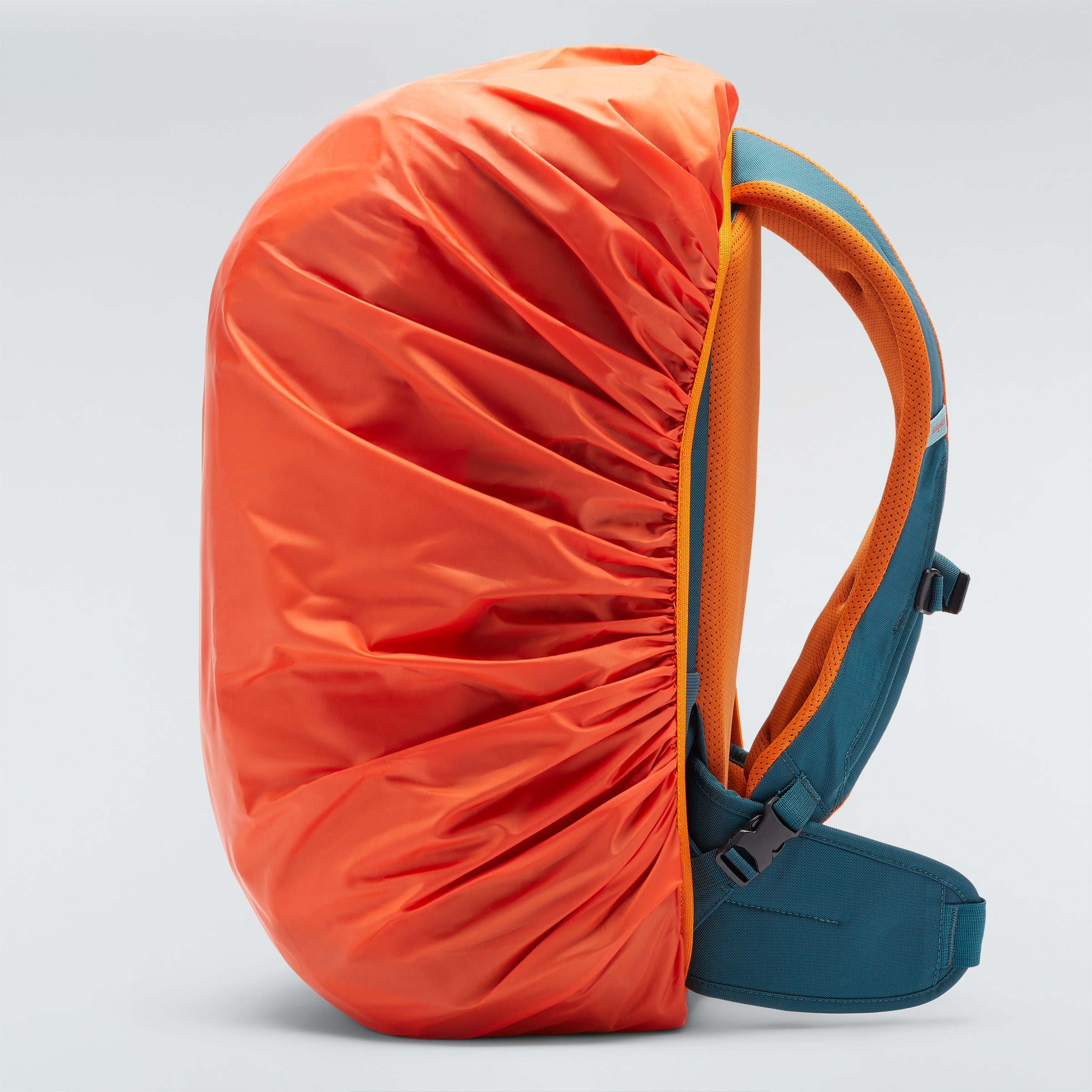 35 litre backpack with rain cover Cotopaxi rain cover Seco 35L Rain Cover