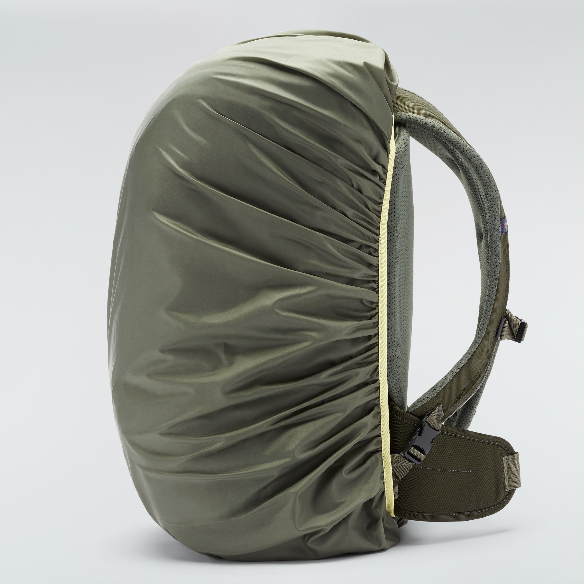 Cotopaxi Seco 45L Rain Cover