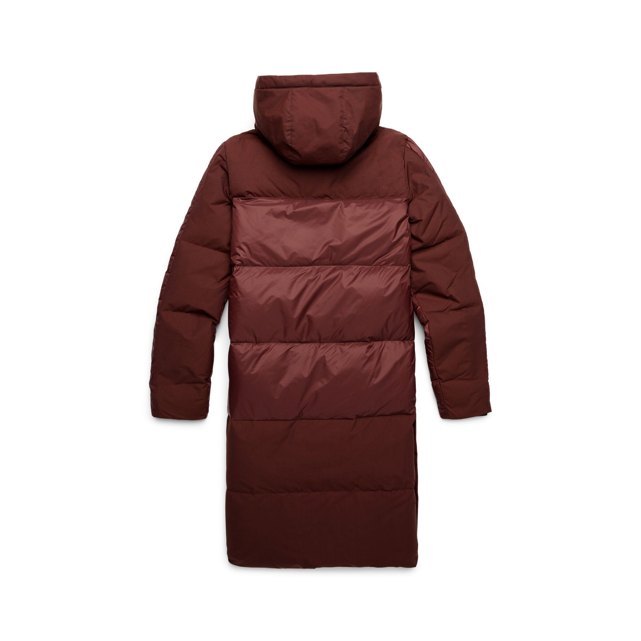 cotopaxi-solazo-down-parka-