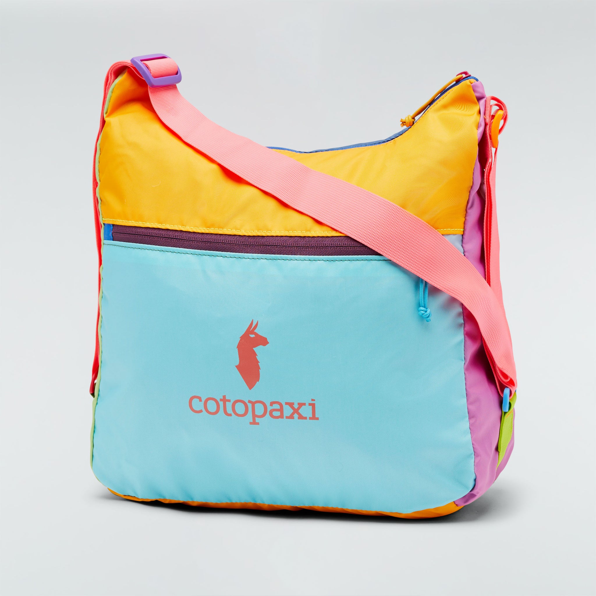 Cotopaxi Bag Taal Convertible Del Dia