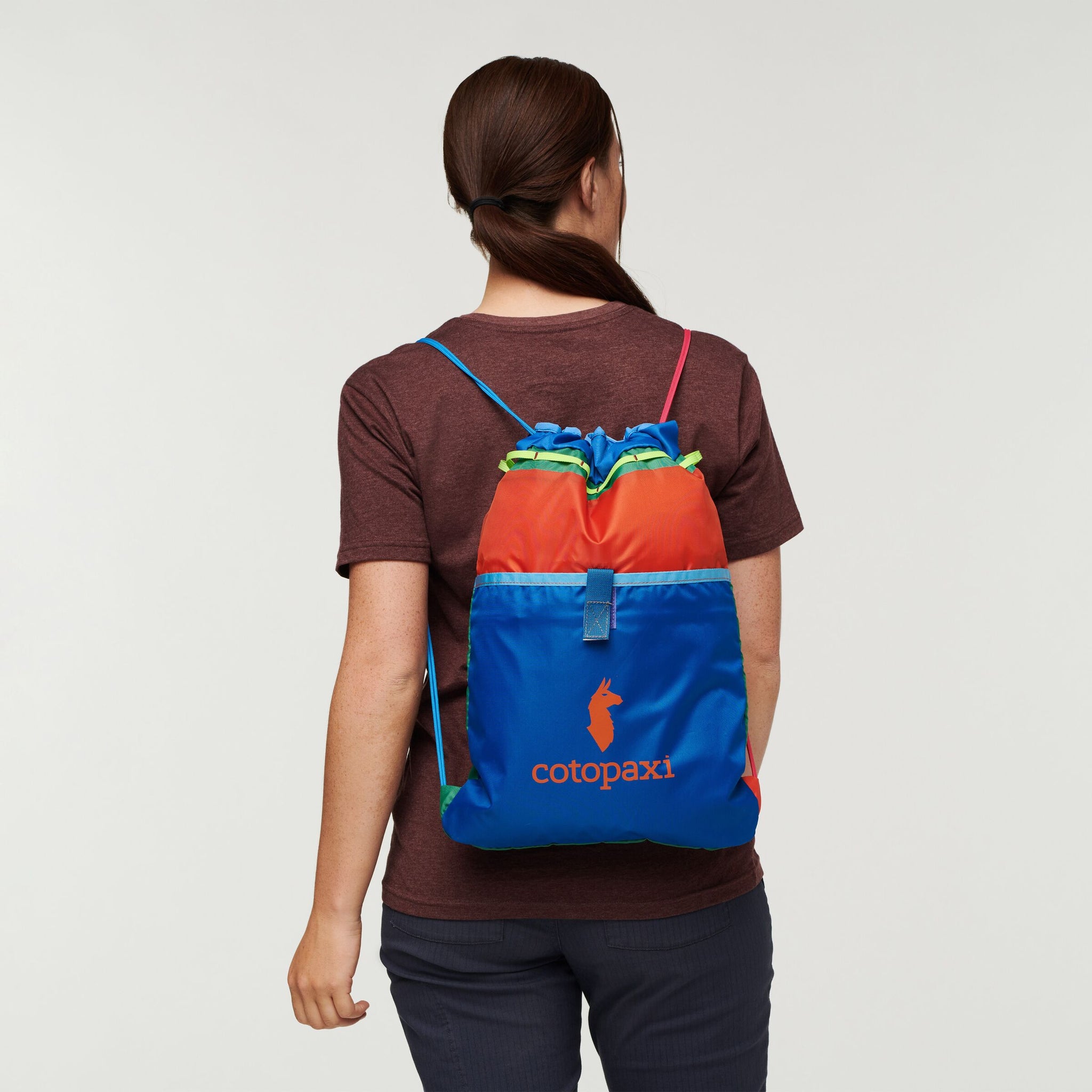 cotopaxi-tago-drawstring-