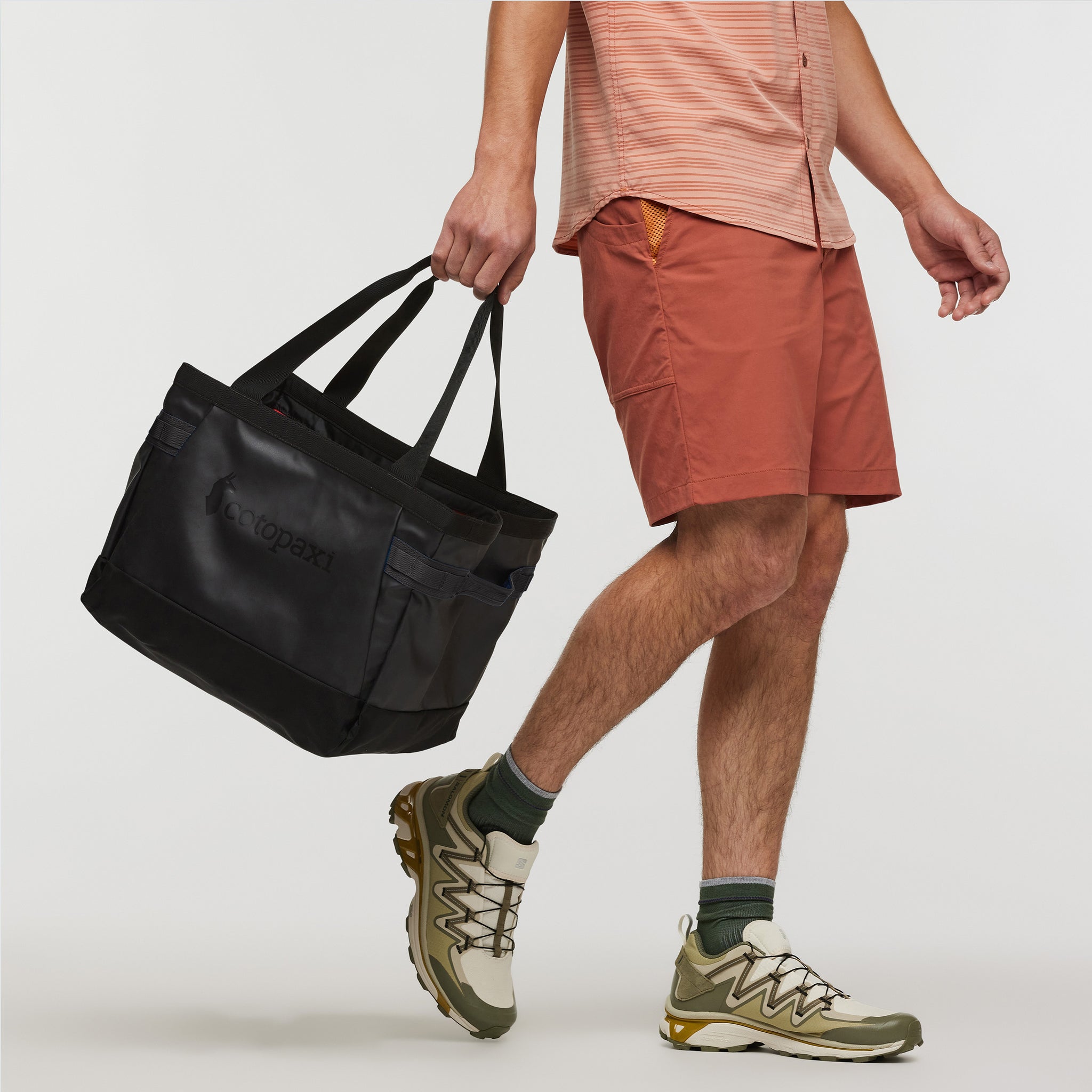 Cotopaxi Allpa 30L Gear Hauler