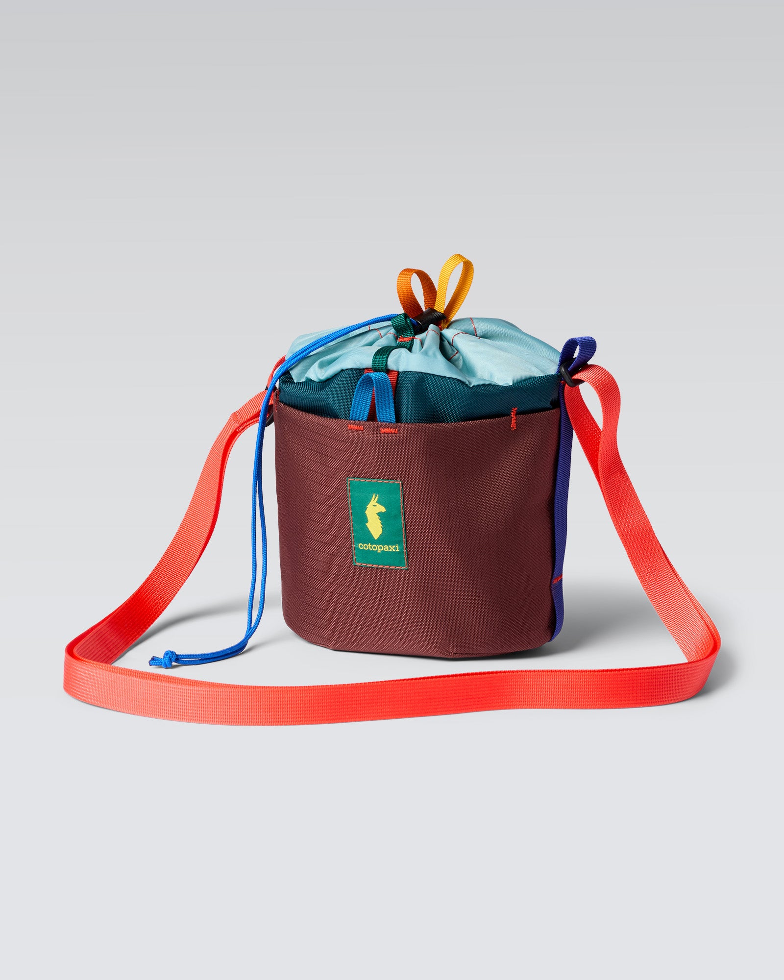 Cotopaxi Todo 3L Bucket Bag