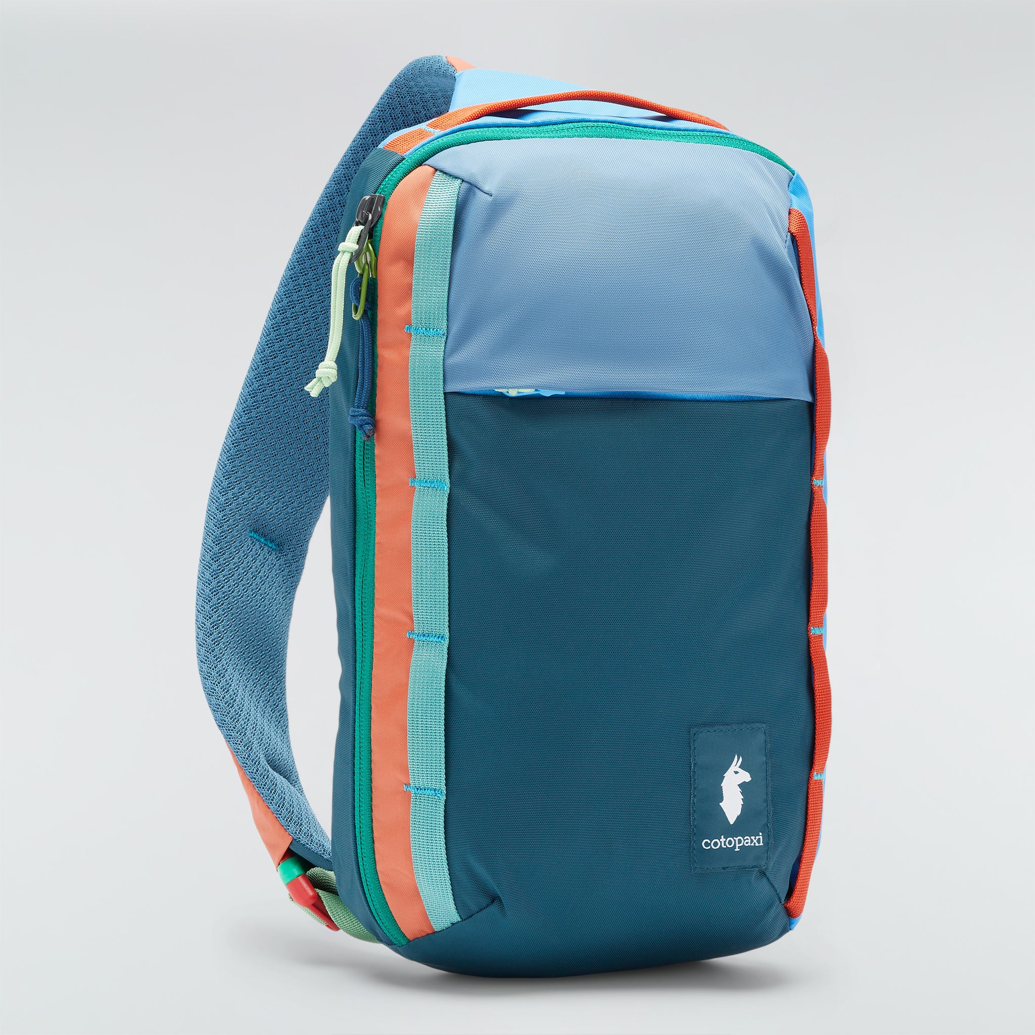 cotopaxi-todo-8l-sling-del-dia