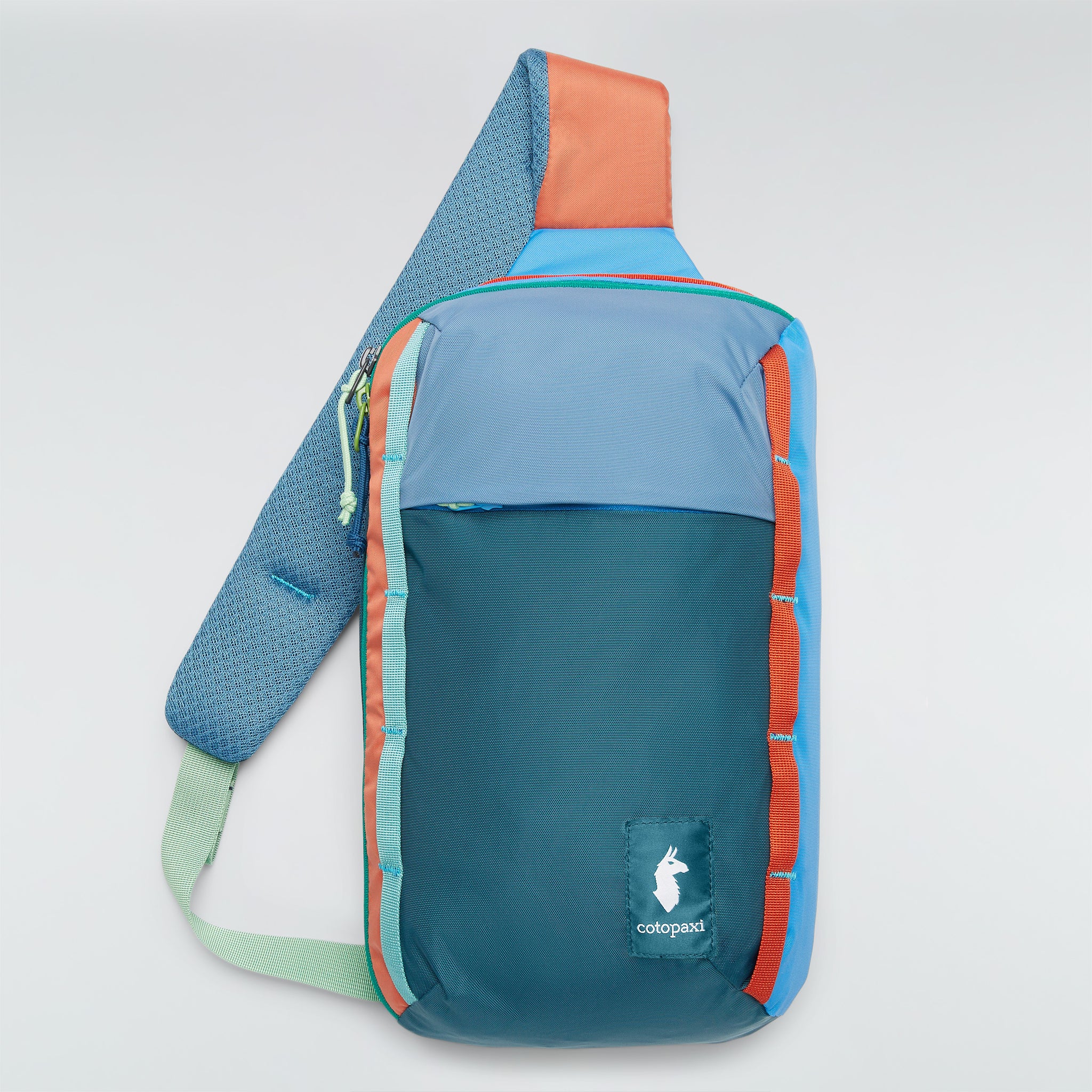 cotopaxi-todo-8l-sling-del-dia