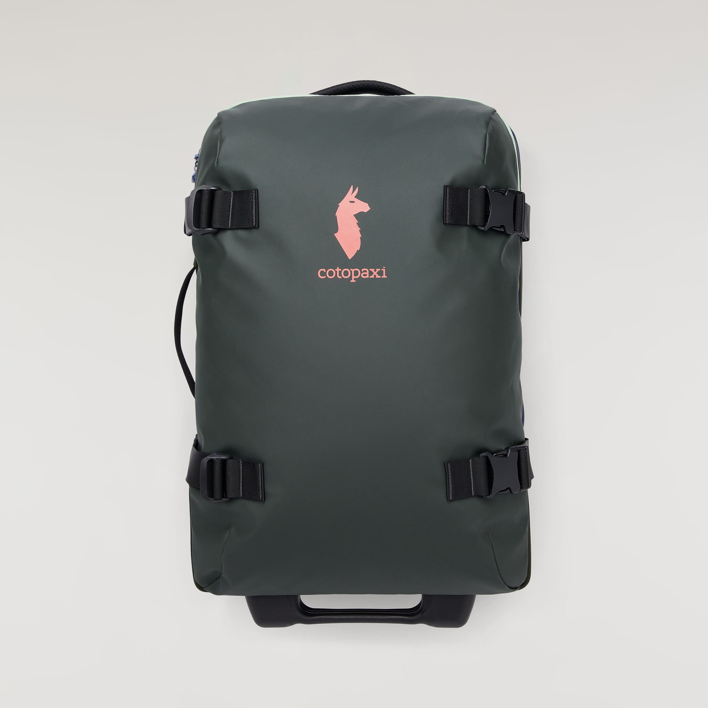 Cotopaxi suitcase Allpa Roller 38L
