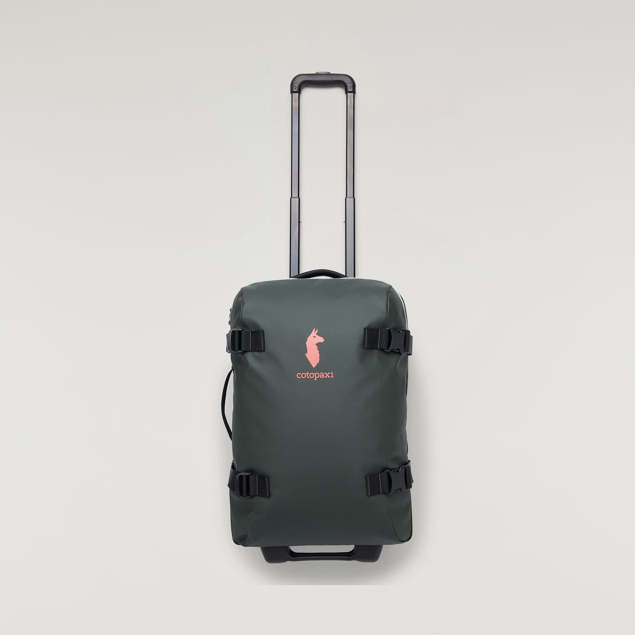 cotopaxi allpa 38 l roller bag Cotopaxi suitcase Allpa Roller 38L
