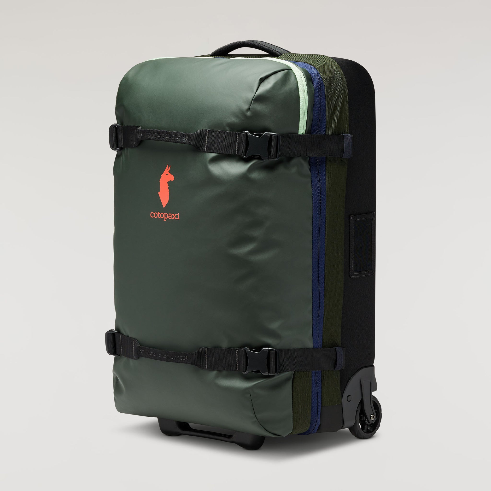 jansport backpack for kindergarten JanSport : Kids' Backpacks : Target