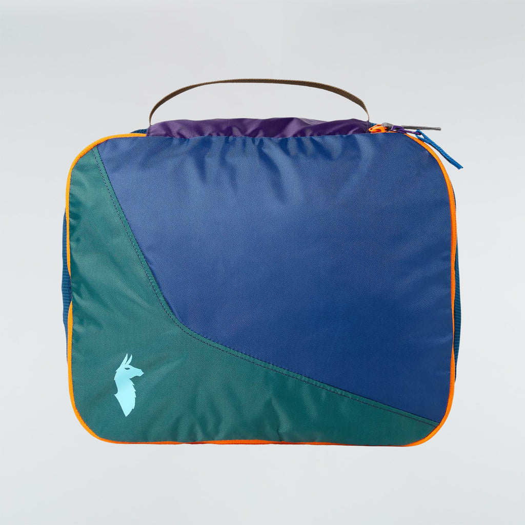 Cotopaxi Extraordinary outdoor equipment