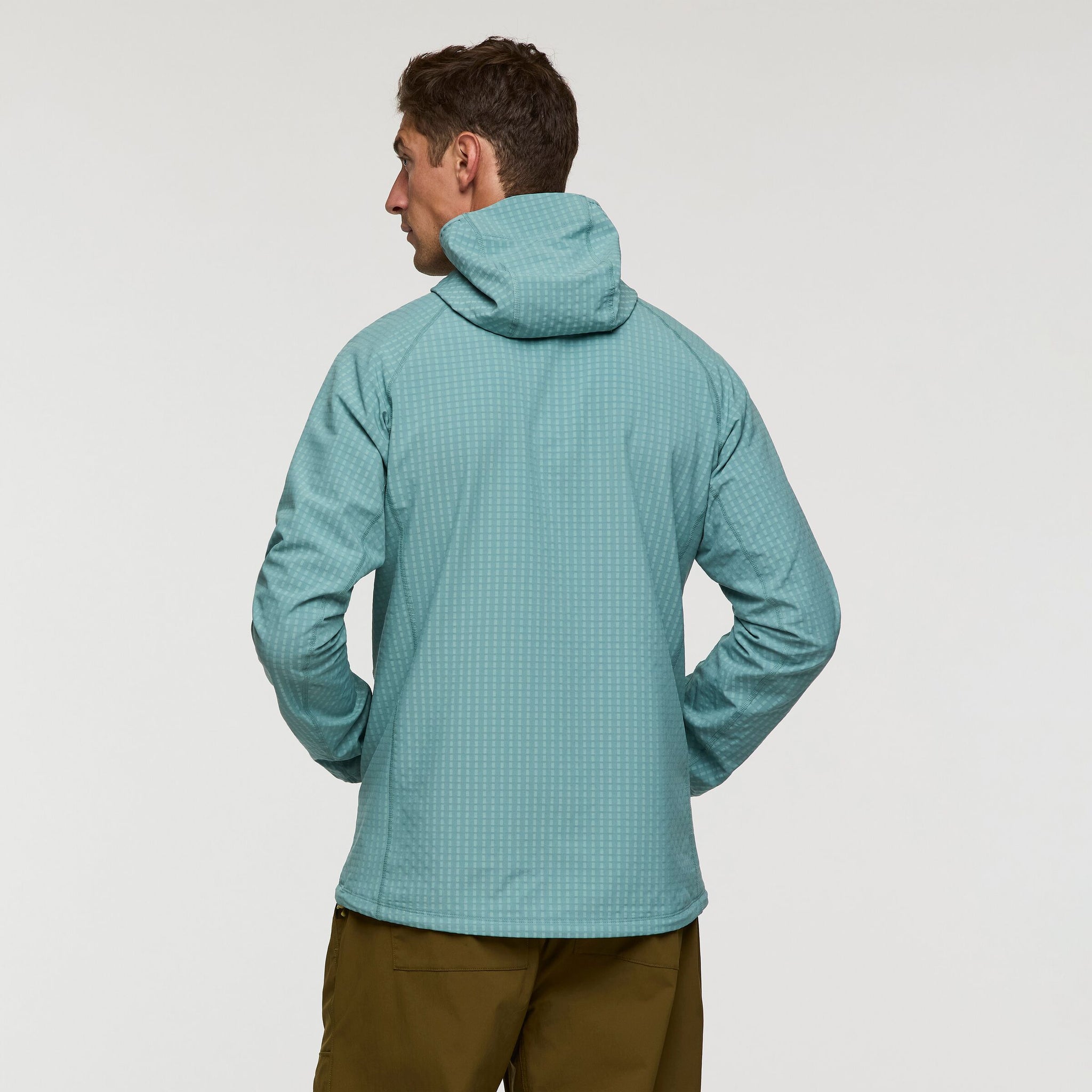 cotopaxi-yermo-hooded-