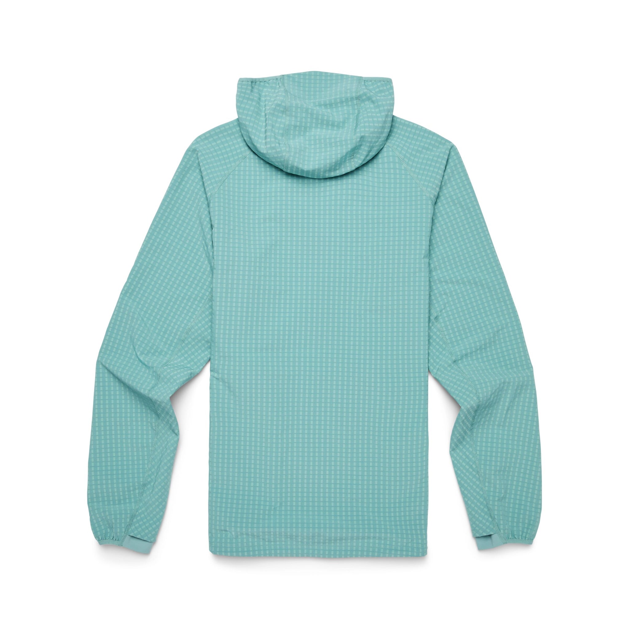 cotopaxi-yermo-hooded-