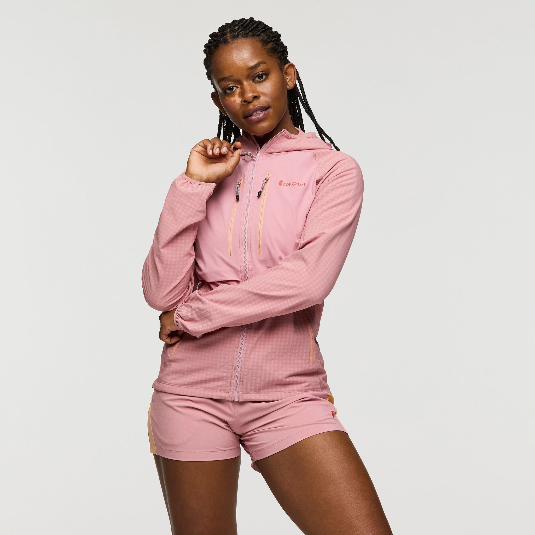 cotopaxi-yermo-hooded-