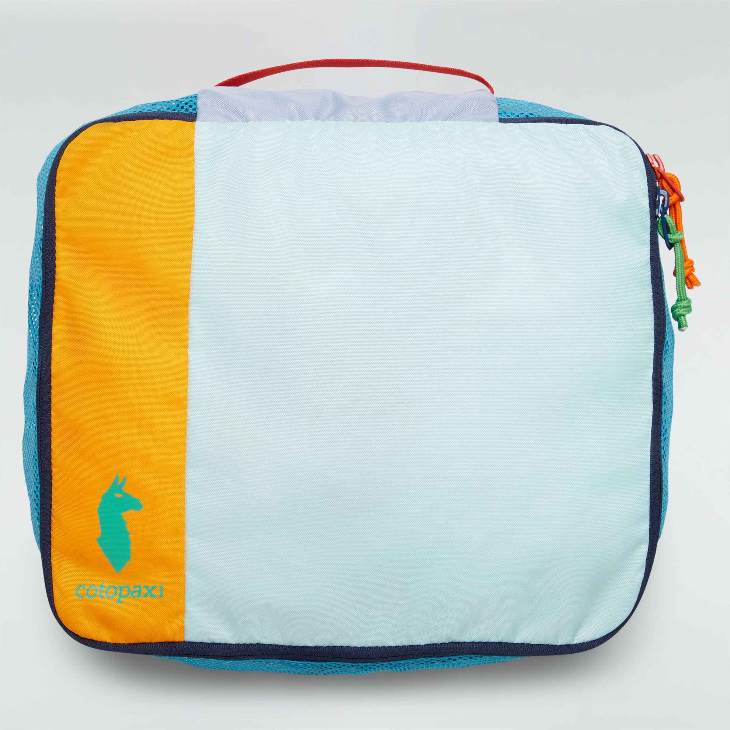 Cotopaxi packing cube Cotopaxi Cubo 10L Travel Cube