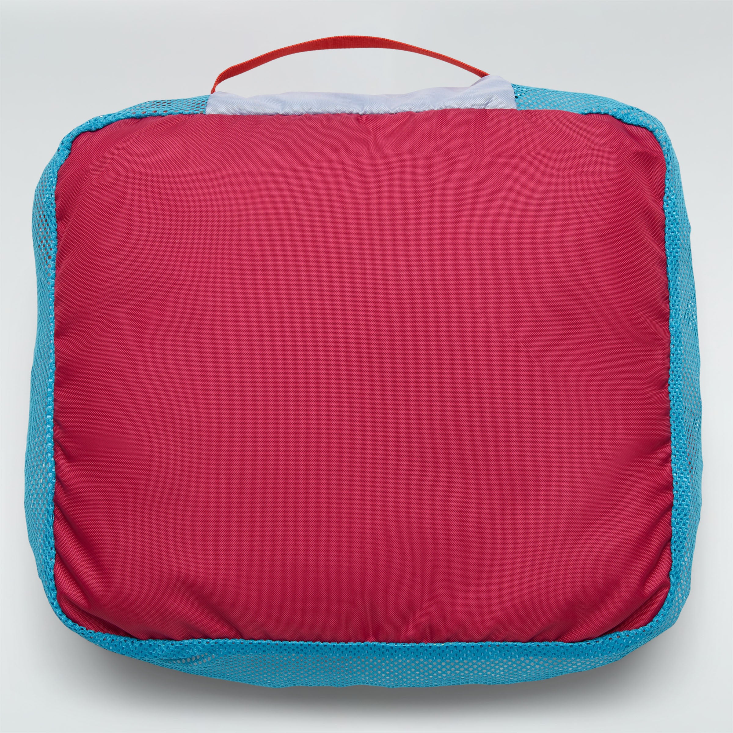 bago Confezione da 7 cubi da viaggio – 4 cubi da imballaggio con 3 sacchetti con cerniera – Cubi da viaggio per ottenere il massimo spazio di archiviazione, risparmiare tempo e fatica bago Confezione da 7 cubi da viaggio – 4 cubi da imballaggio con 3 sacchetti con cerniera – Cubi da viaggio per ottenere il massimo spazio di archiviazione, risparmiare tempo e fatica