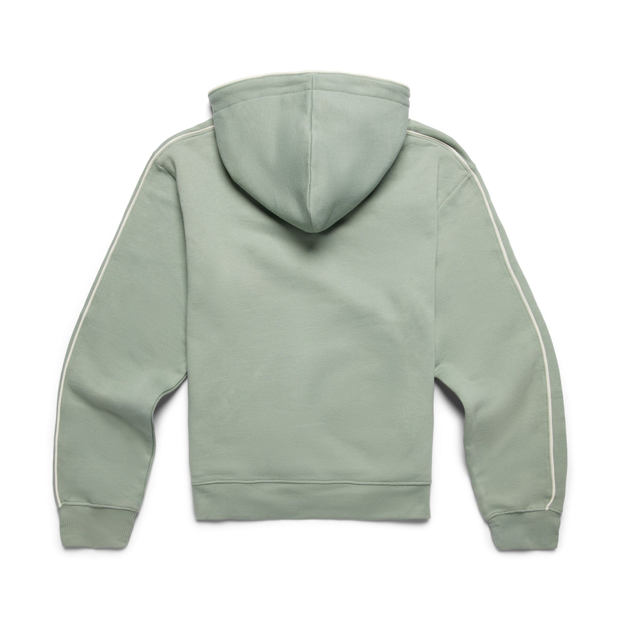Gold Mint Green Adidas Hoodie Adidas Originals Adicolor 70s
