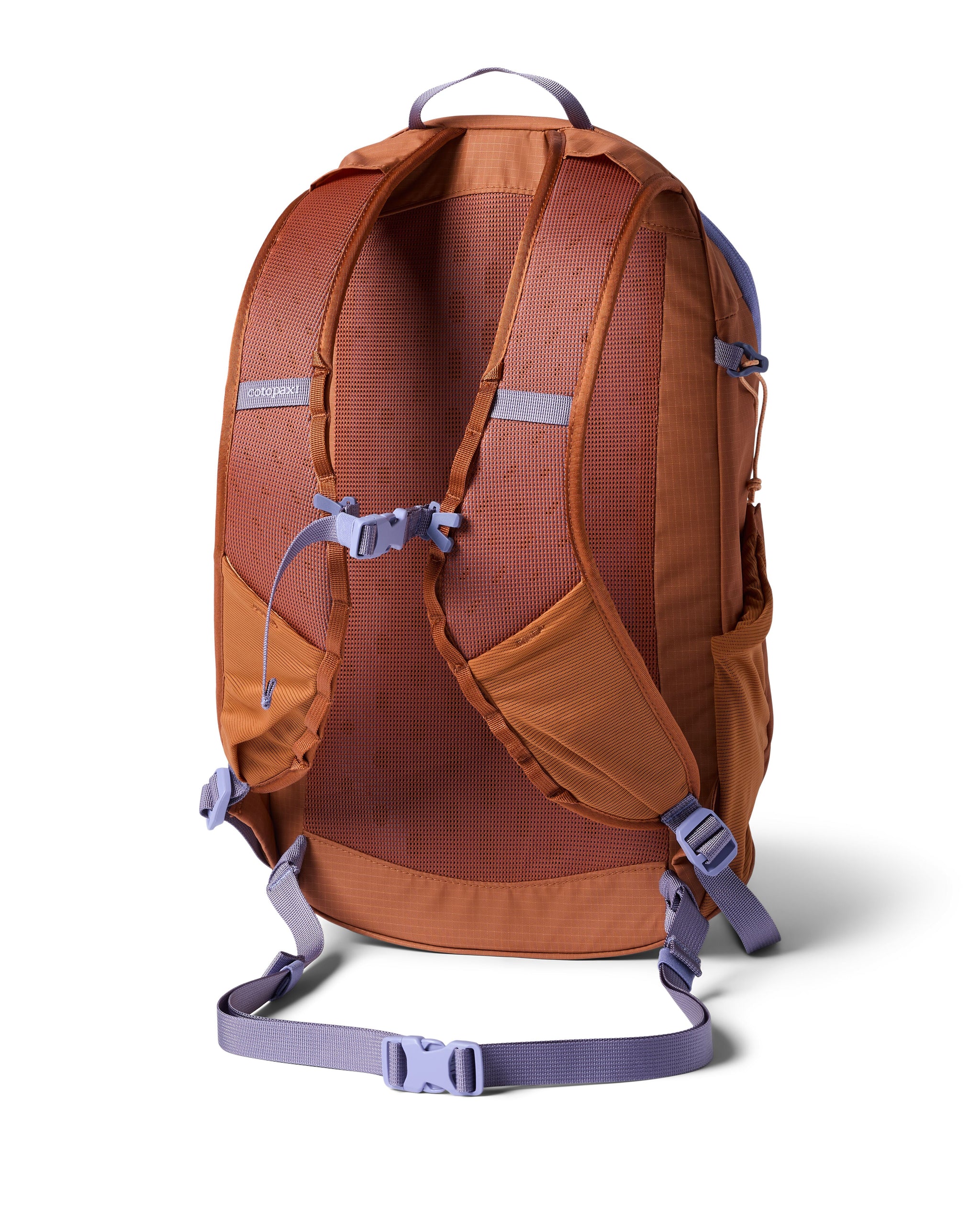 Mochila Cotopaxi Elqui 18L