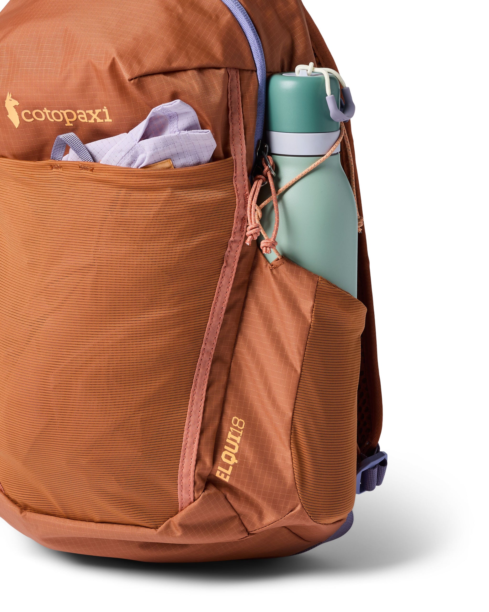 Cotopaxi backpack Elqui 18L