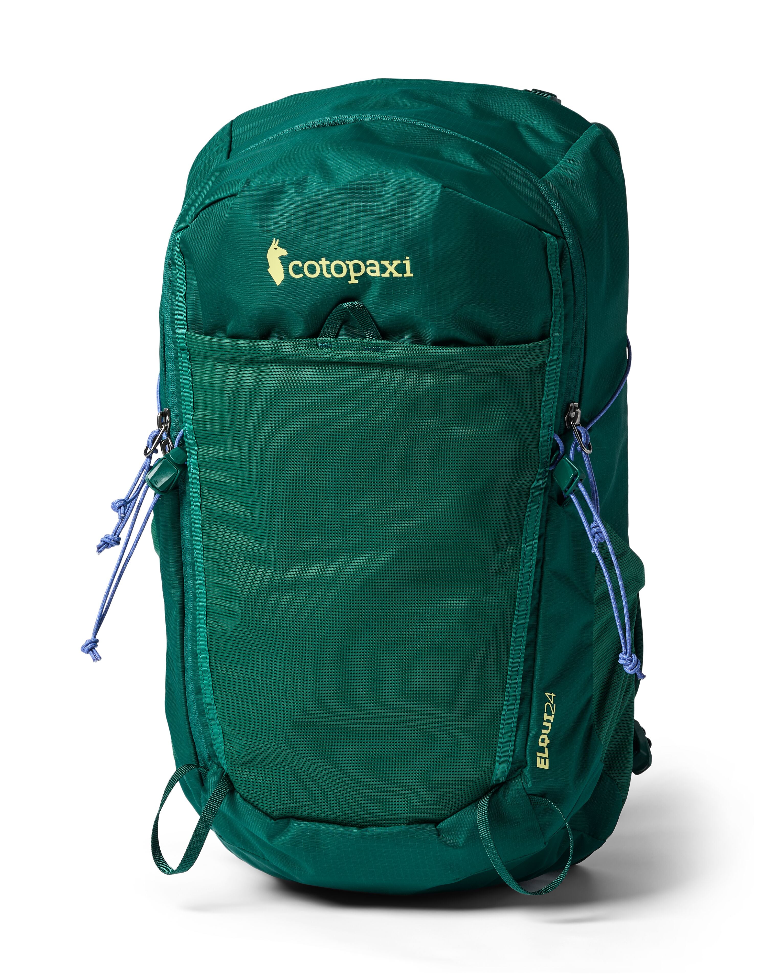 Cotopaxi backpack Elqui 24L
