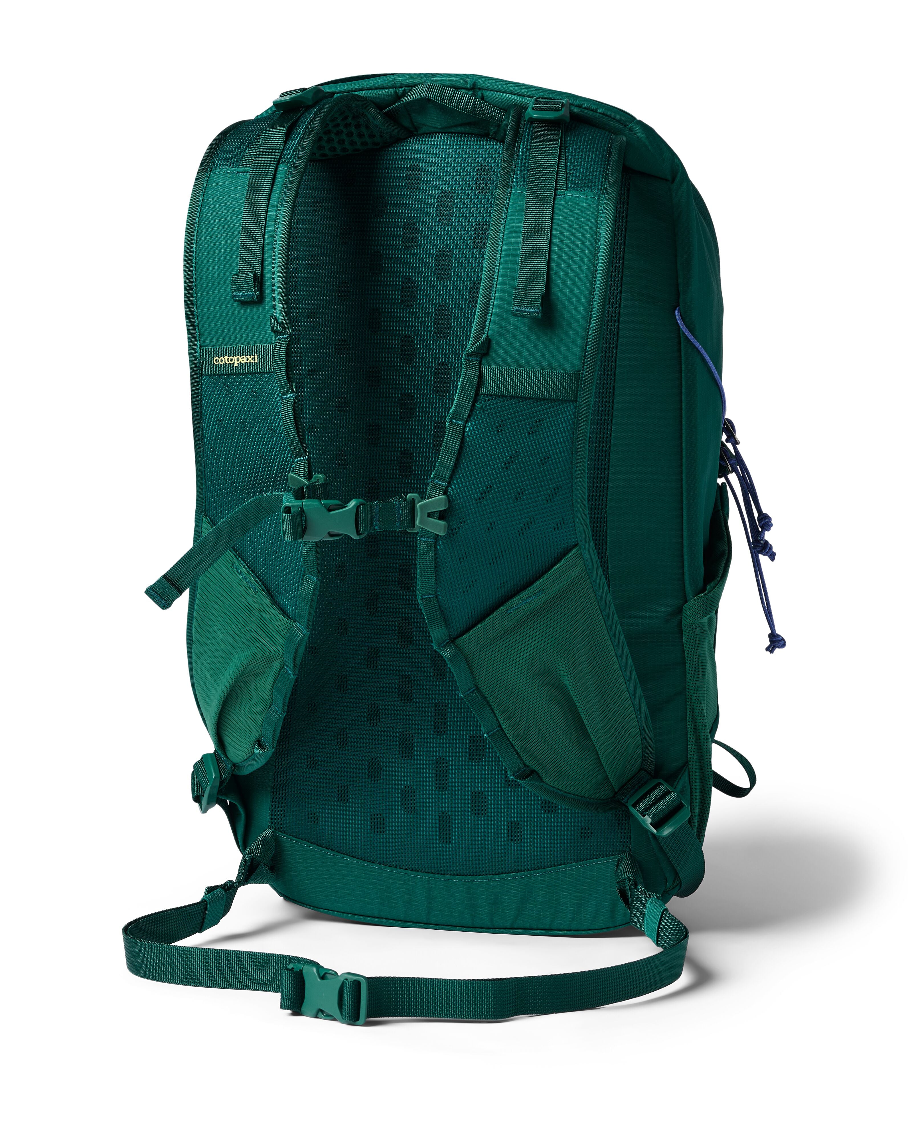Cotopaxi backpack Elqui 24L