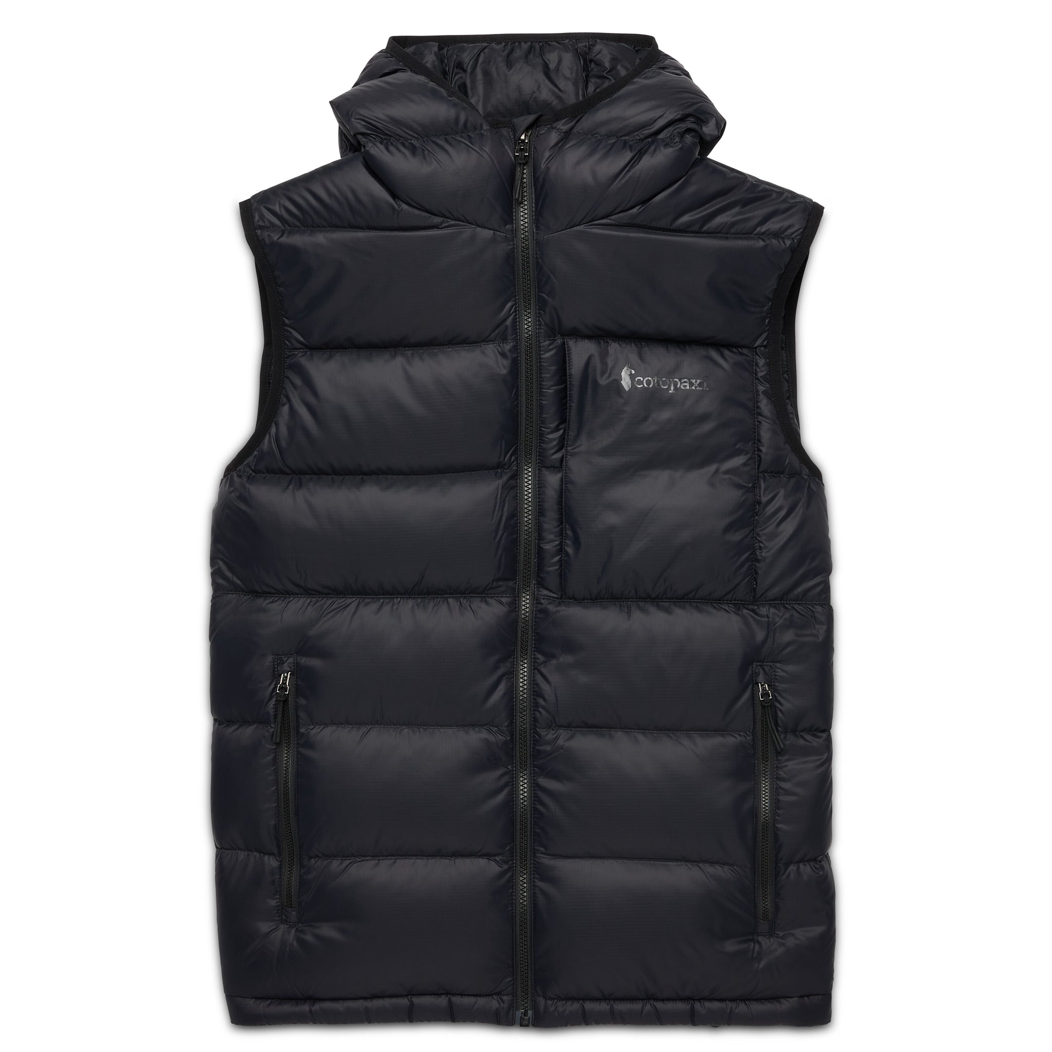fuego-max-down-vest-mens-