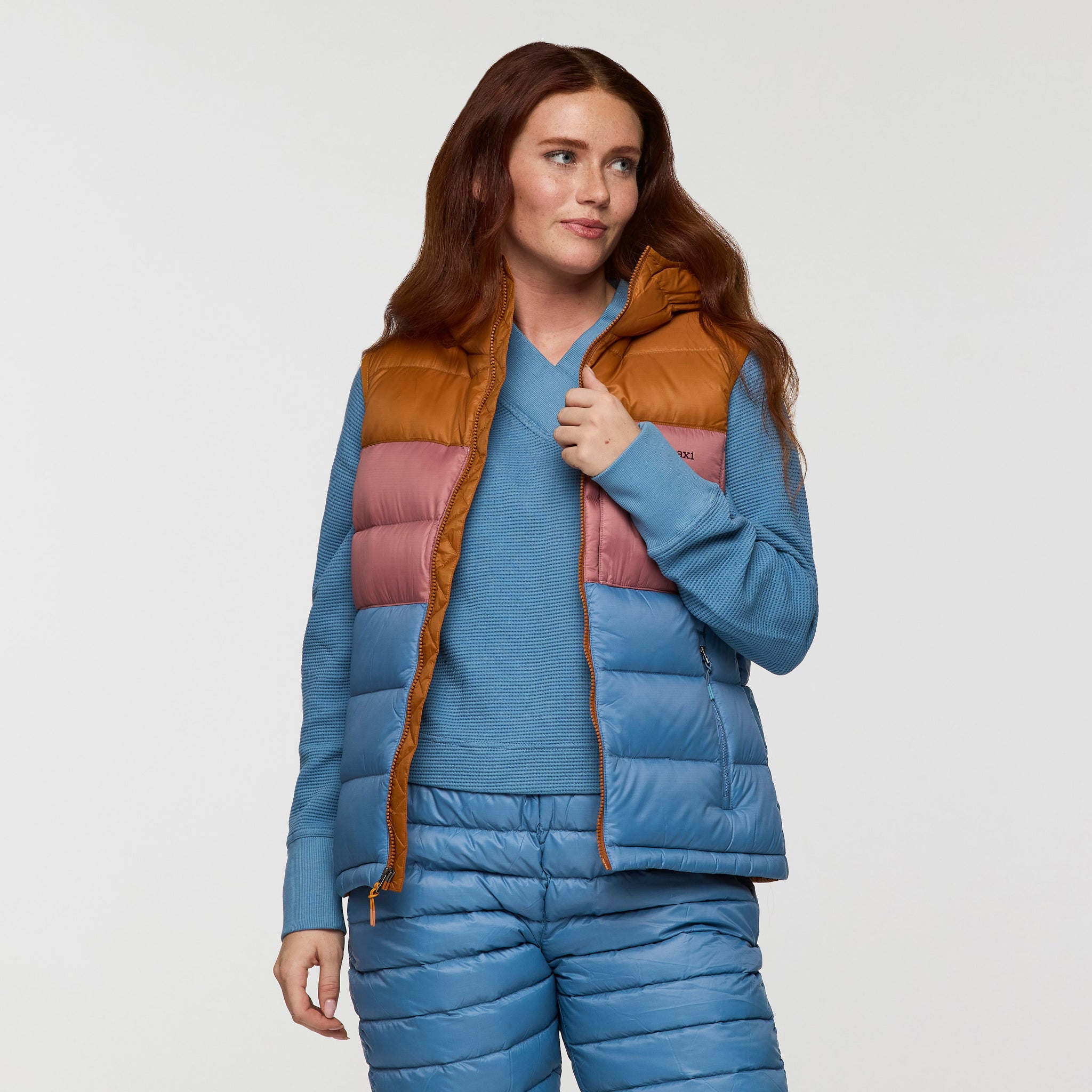 fuego-max-down-vest-womens-