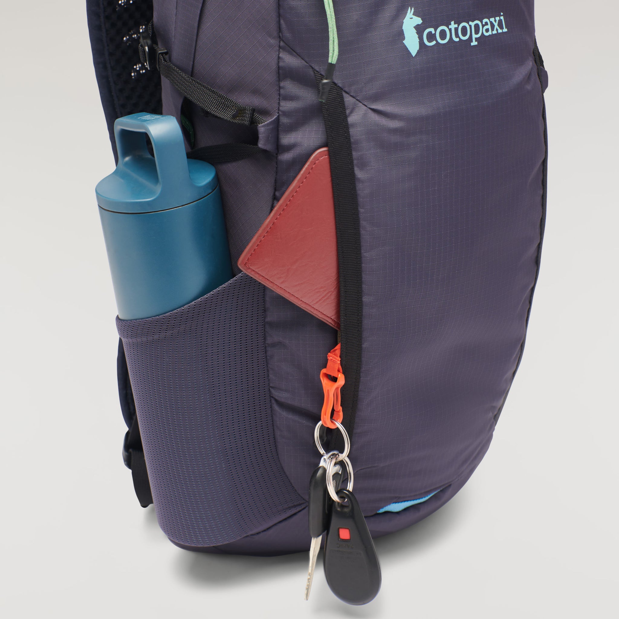 Cotopaxi Backpack Lagos 15L Hydration Pack