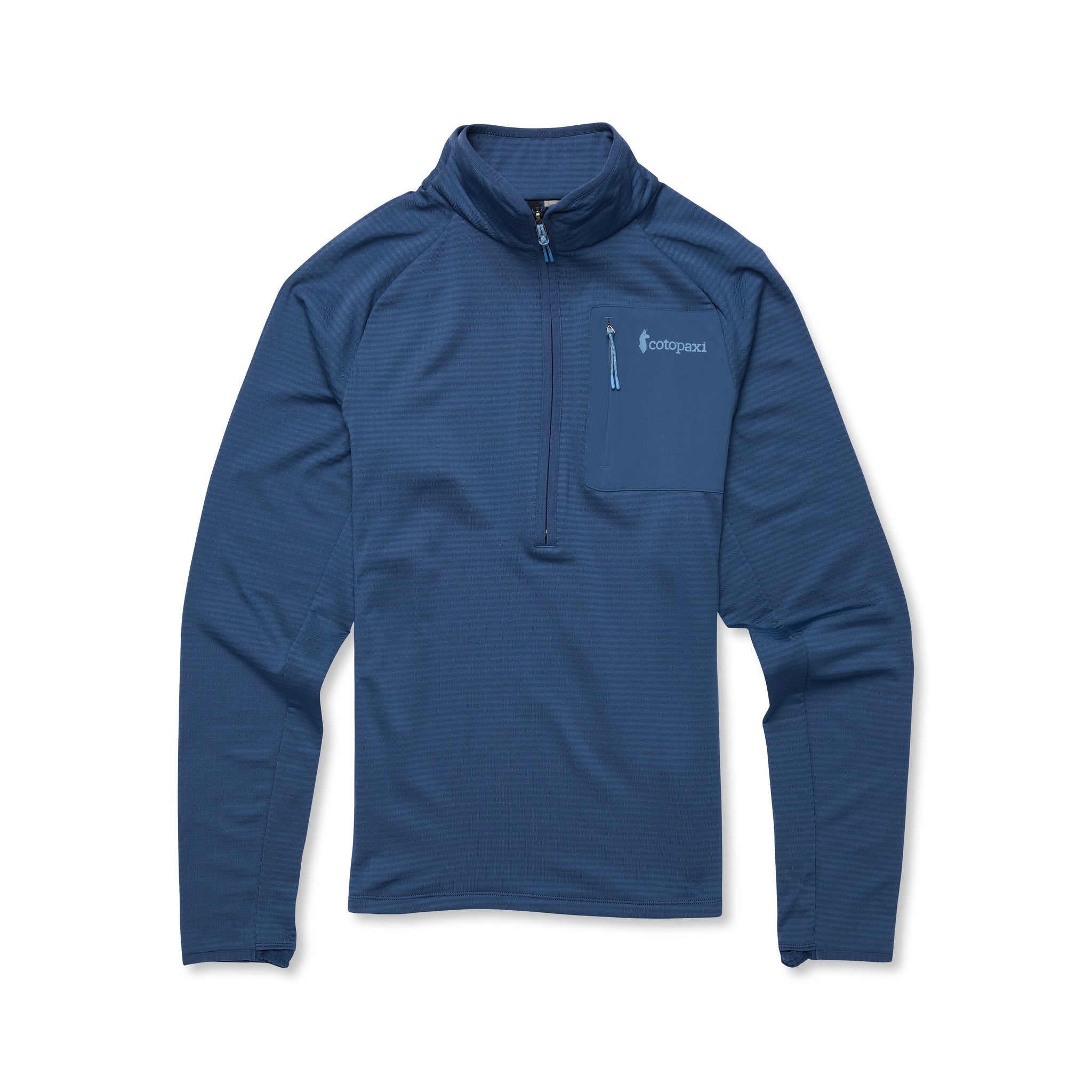 ペトコ Cotopaxi Fleece Otero Fleece Half-Zip