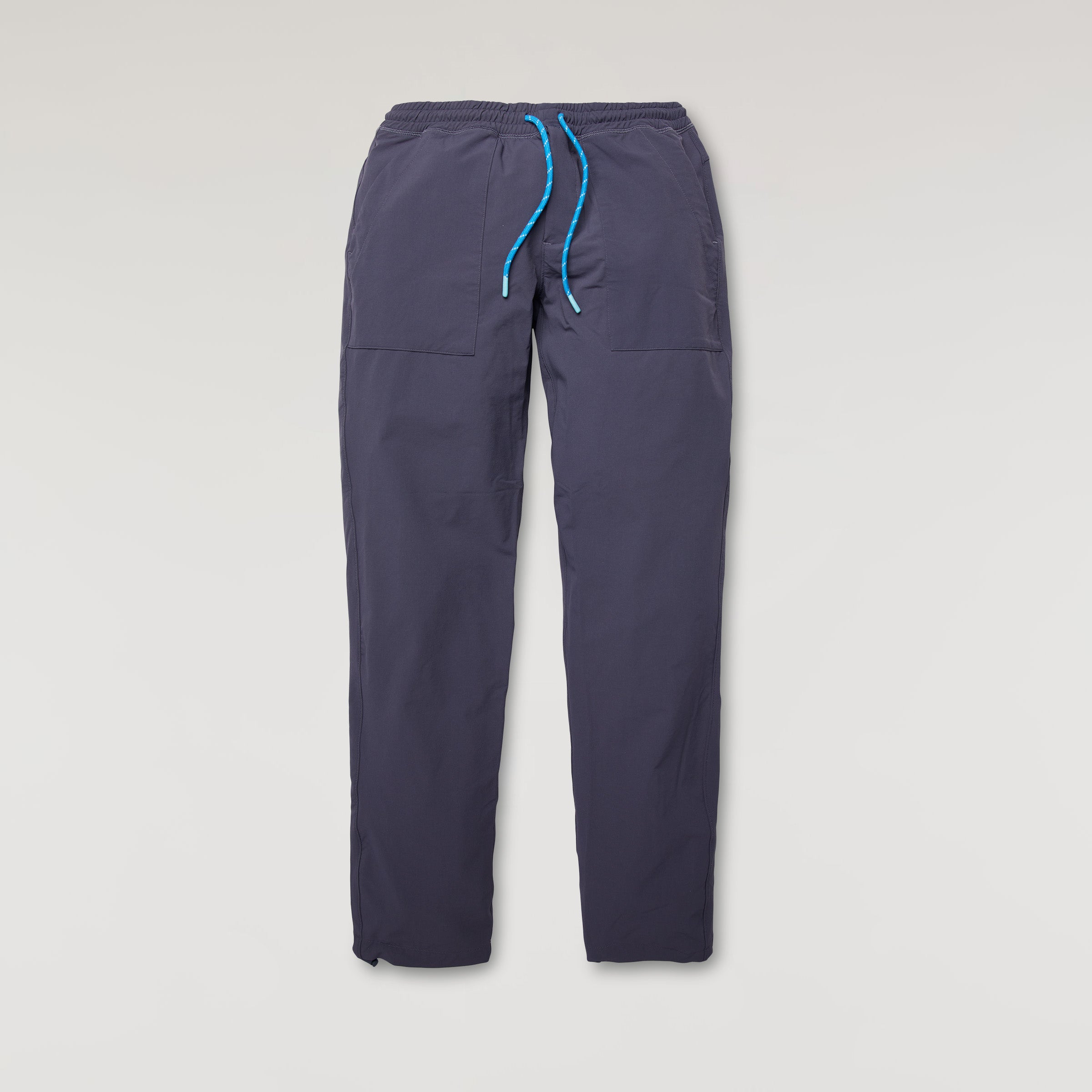 Acheter Pantalons Cotopaxi | Livraison gratuite dès 45 € | A.S.Adventure Acheter Pantalons Cotopaxi | Livraison gratuite dès 45 € | A.S.Adventure