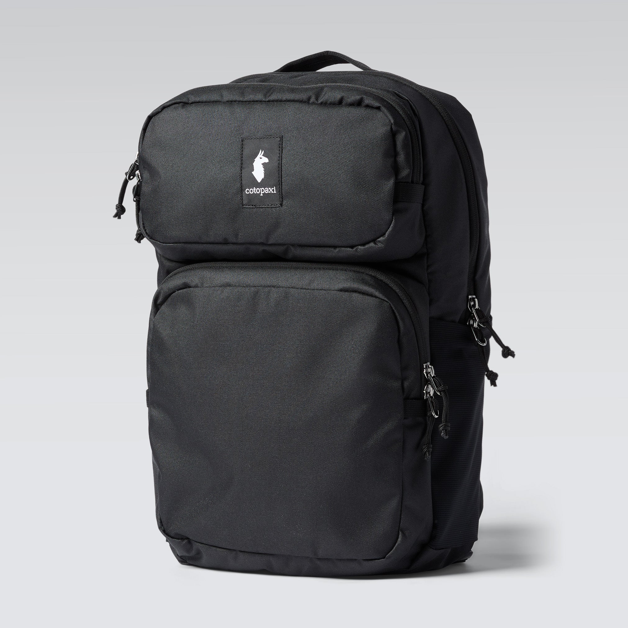 【旧タイプ】cotopaxi tasra 16L バックパック used Cotopaxi Tasra 16L Daypack