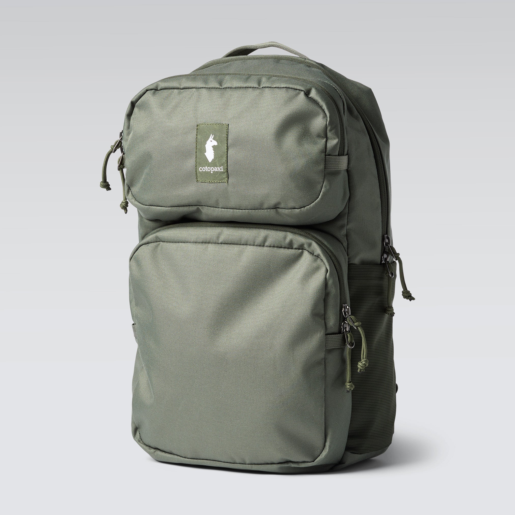 Cotopaxi Tasra 16L Daypack