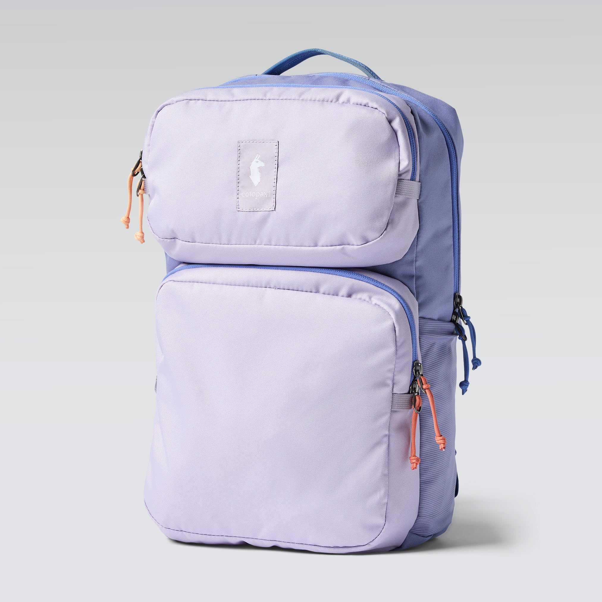 Cotopaxi Tasra 16L Daypack