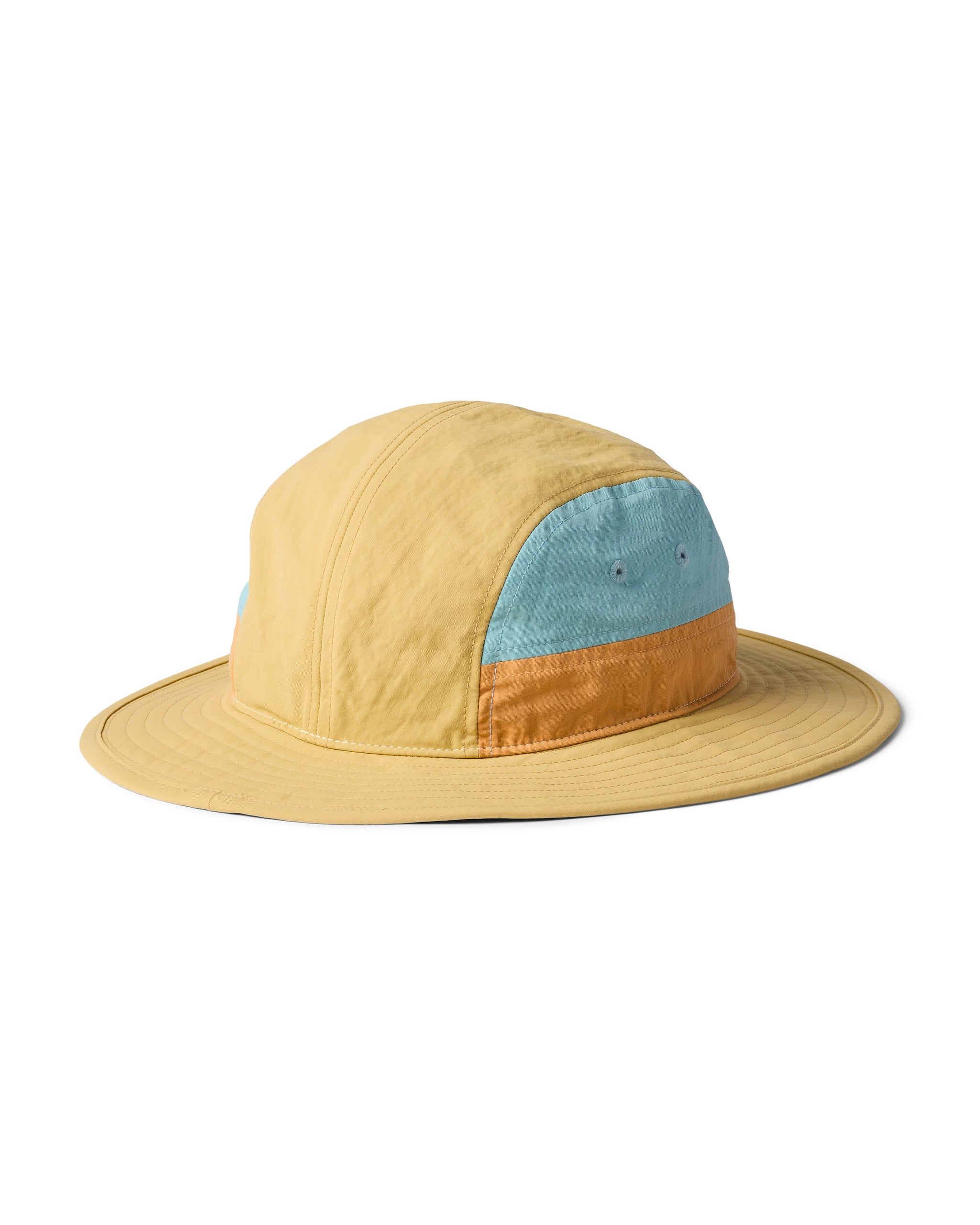 Cotopaxi Tech Bucket Hat