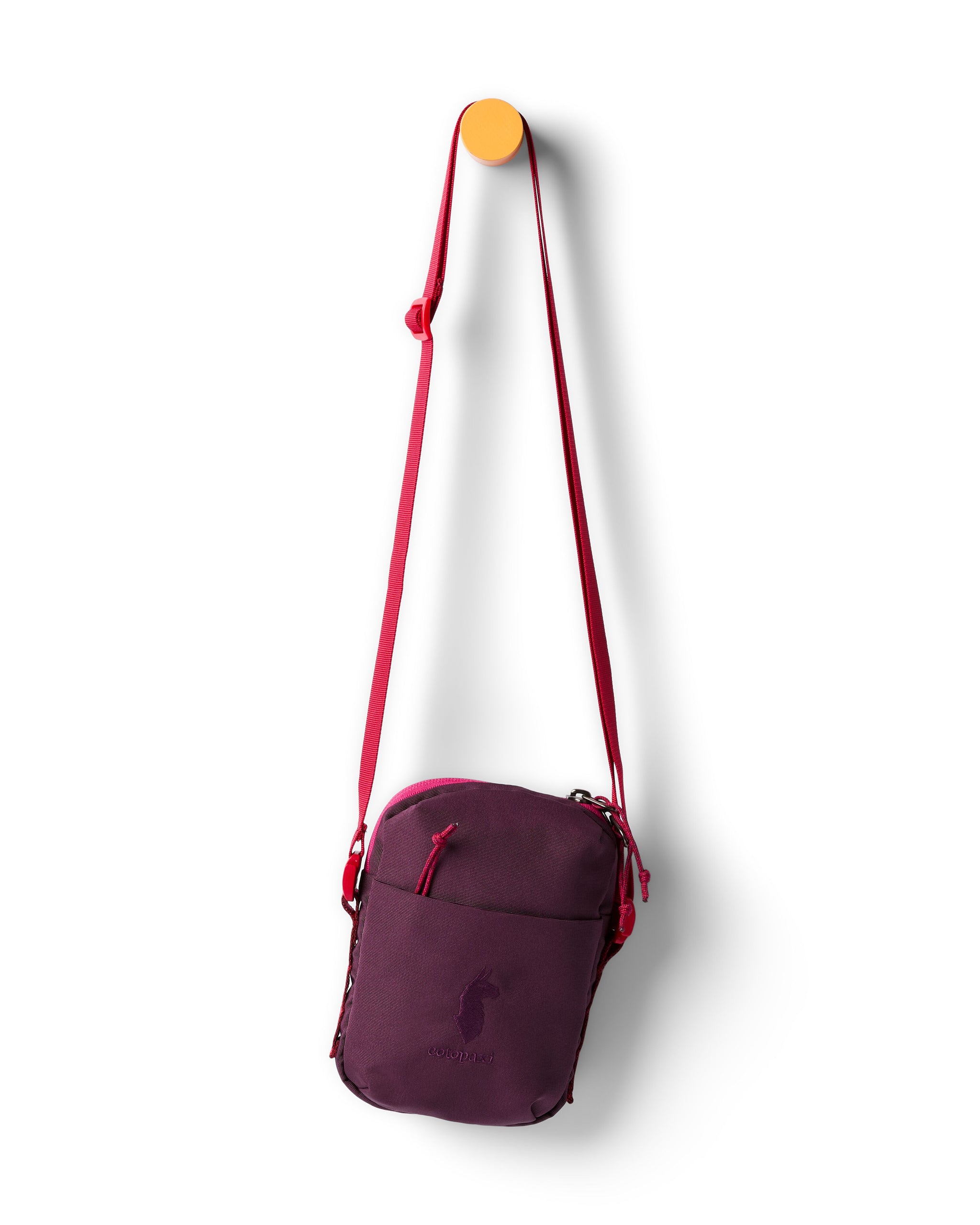 バッグ Eaphi COCOON ONE SHOULDER BAG Cotopaxi Todo 1L Shoulder Bag