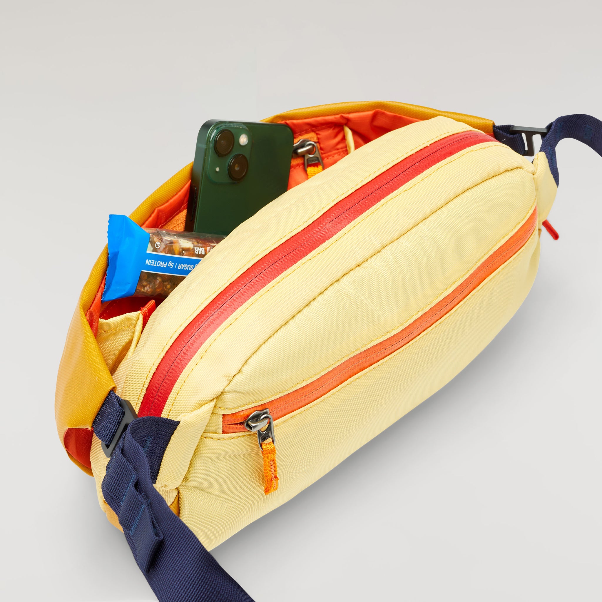cotopaxi-bauchtasche-coso-2l-