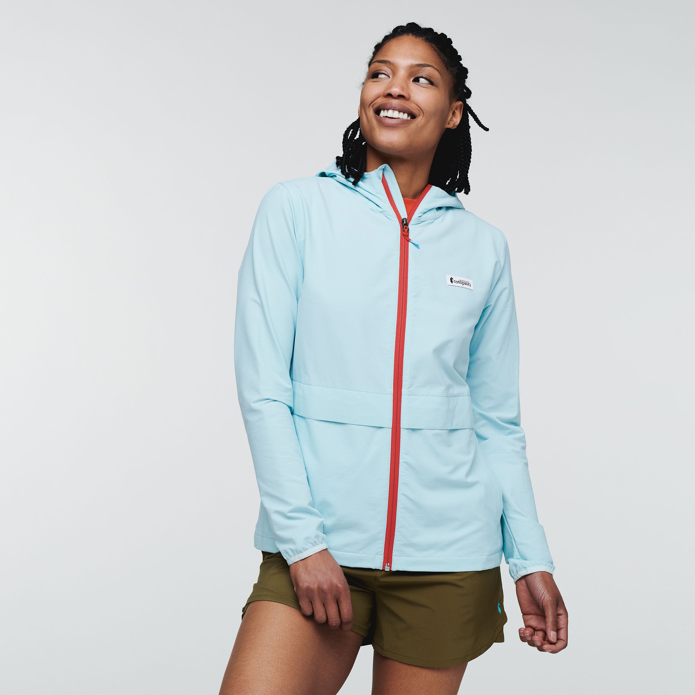 Best Travel Jackets for 2024 Adventures - Tortuga
