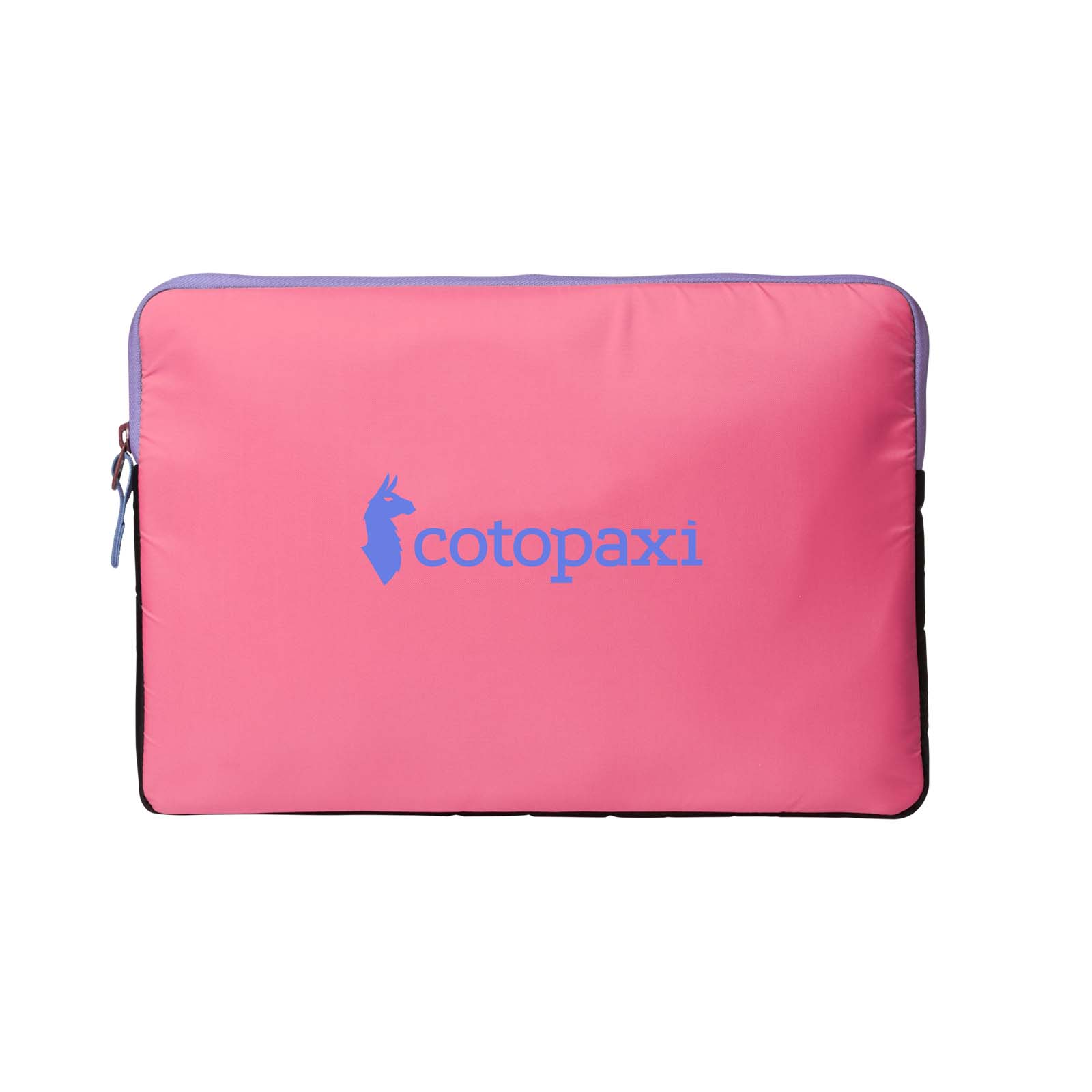 jooeer Borsa Laptop Custodia per 15,6 Pollici Computer PC, 16 Pollici Macbook Pro/Max, Impermeabile Protettiva in Poliestere Portatile Borsa Tracolla per Laptop con Maniglia, Rosa jooeer Borsa Laptop Custodia per 15,6 Pollici Computer PC, 16 Pollici Macbook Pro/Max, Impermeabile Protettiva in Poliestere Portatile Borsa Tracolla per Laptop con Maniglia, Rosa