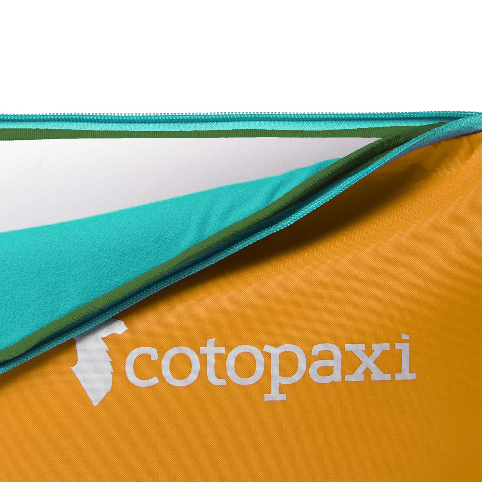 Cotopaxi Quince 15 inch Del Dia Laptopsleve
