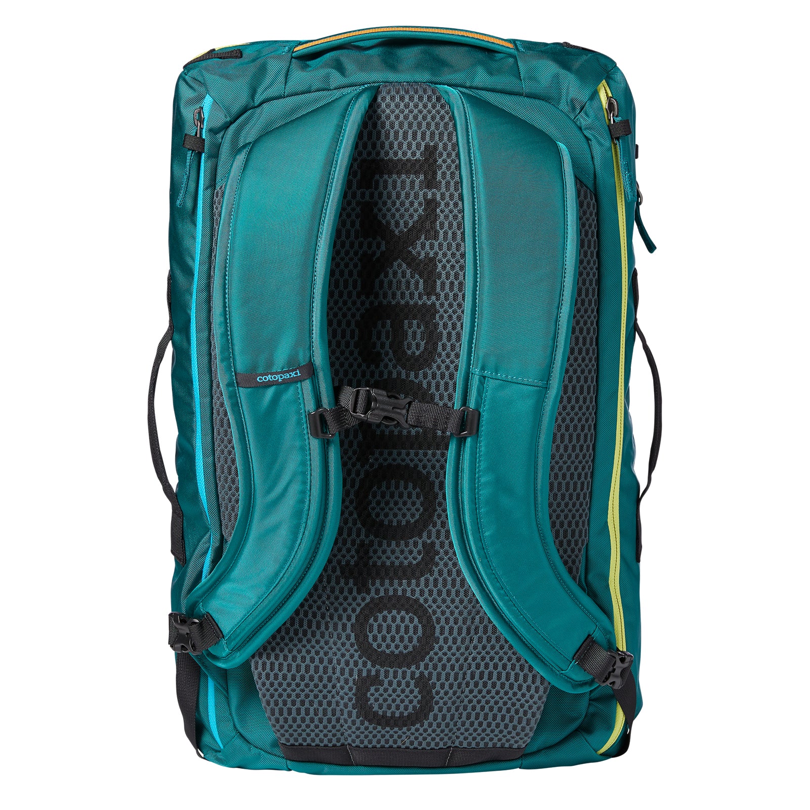 cotopaxi backpack europe Cotopaxi Backpack Allpa 35L Travel Pack