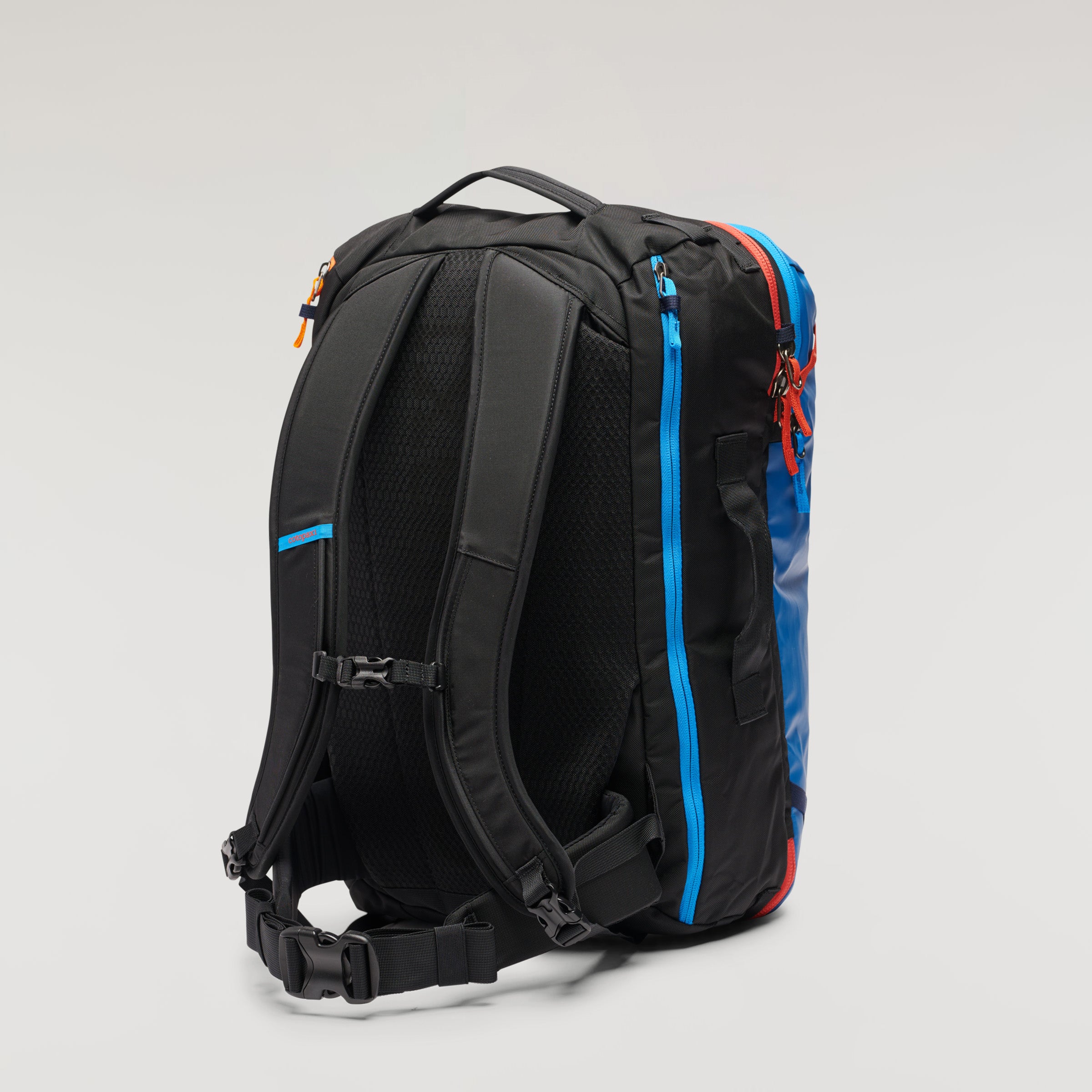 cotopaxi allpa 35l europe Cotopaxi Rucksack Allpa 35L Travel Pack