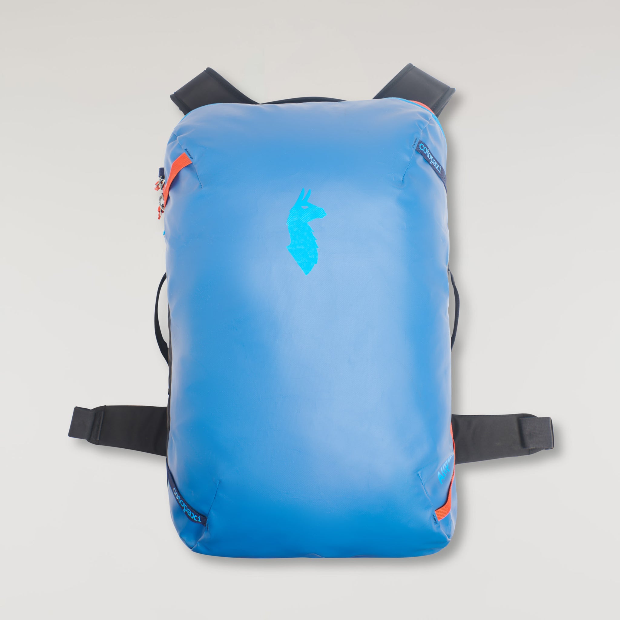 cotopaxi allpa 35l europe Cotopaxi Rucksack Allpa 35L Travel Pack