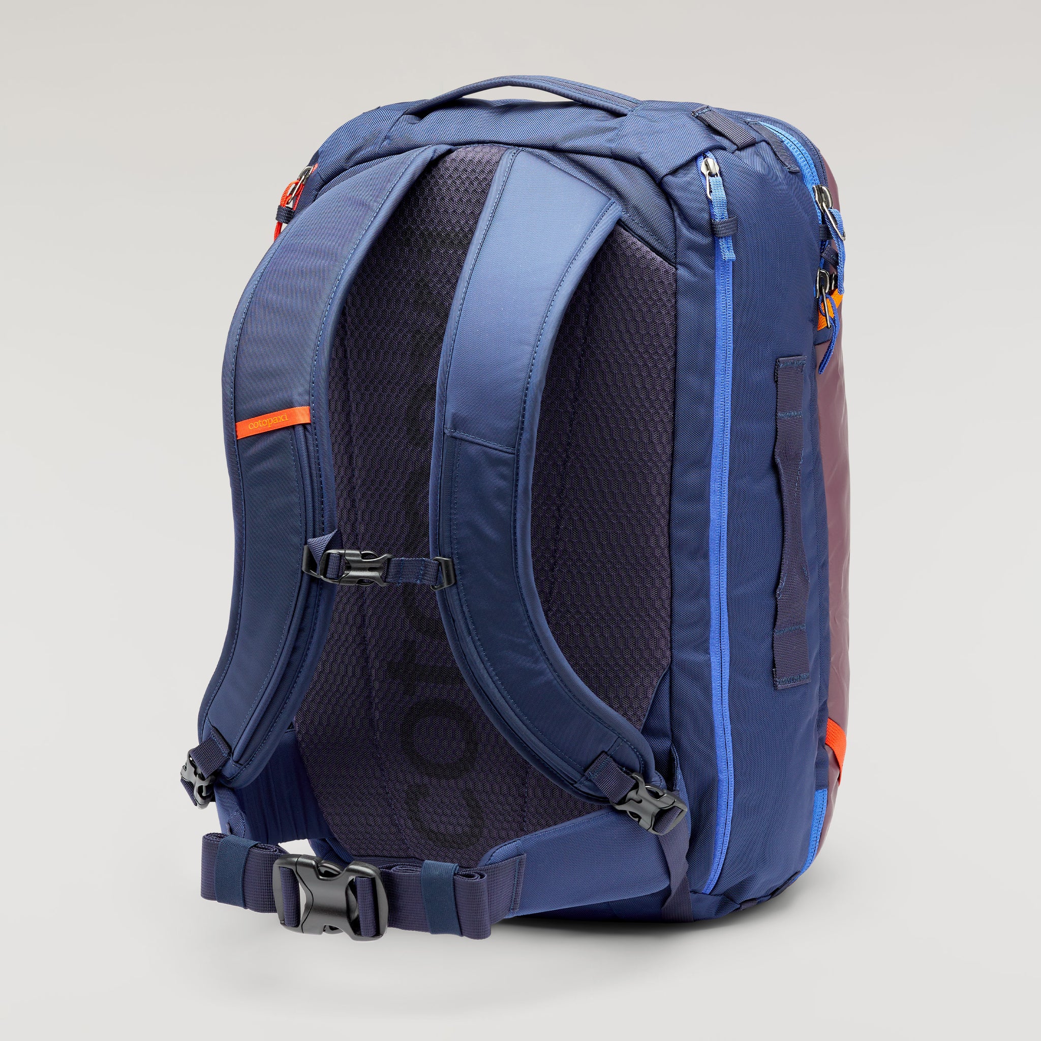 best baby hiking backpack 2016 The Best Baby Backpack Carriers