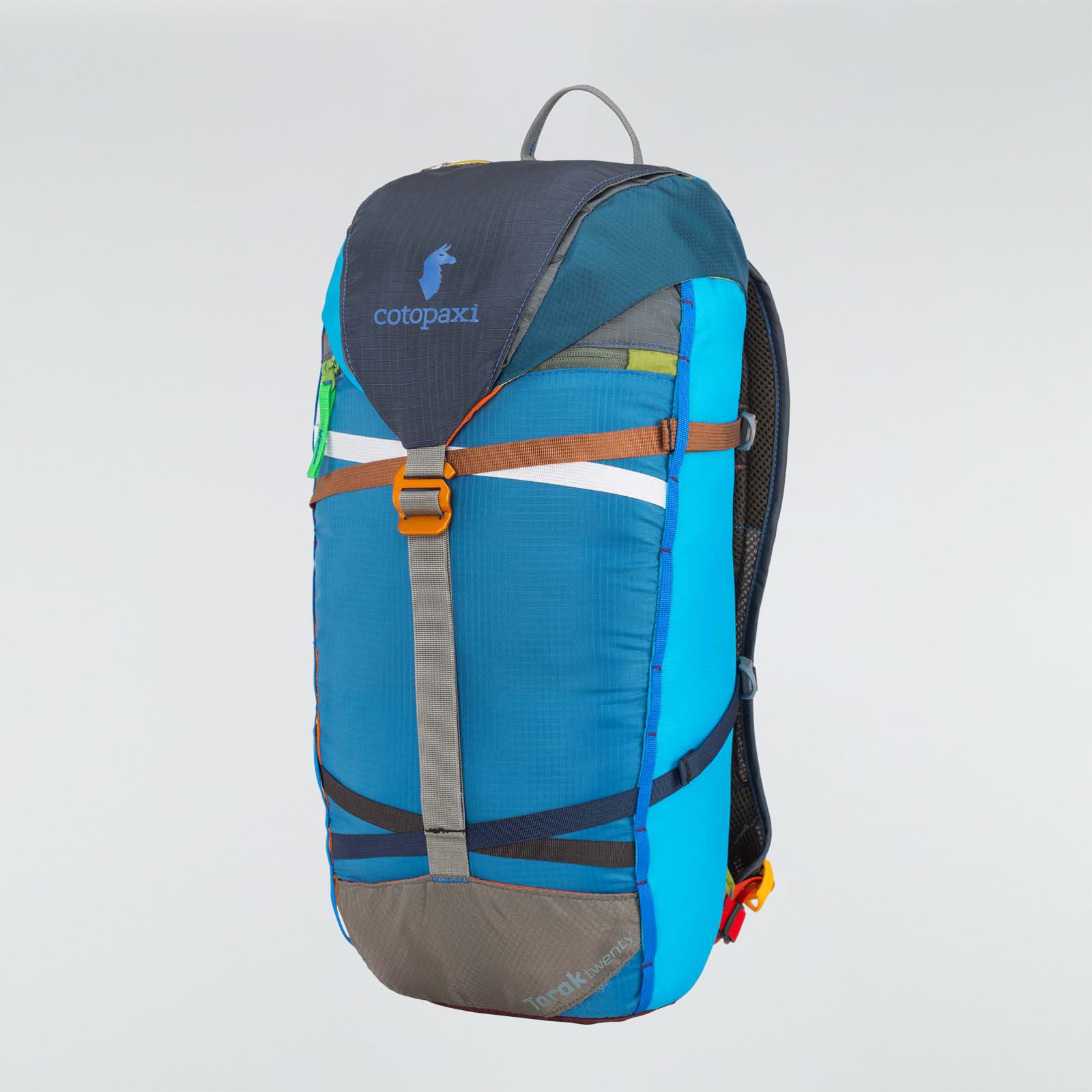 Cotopaxi Rucksack Tarak 20L