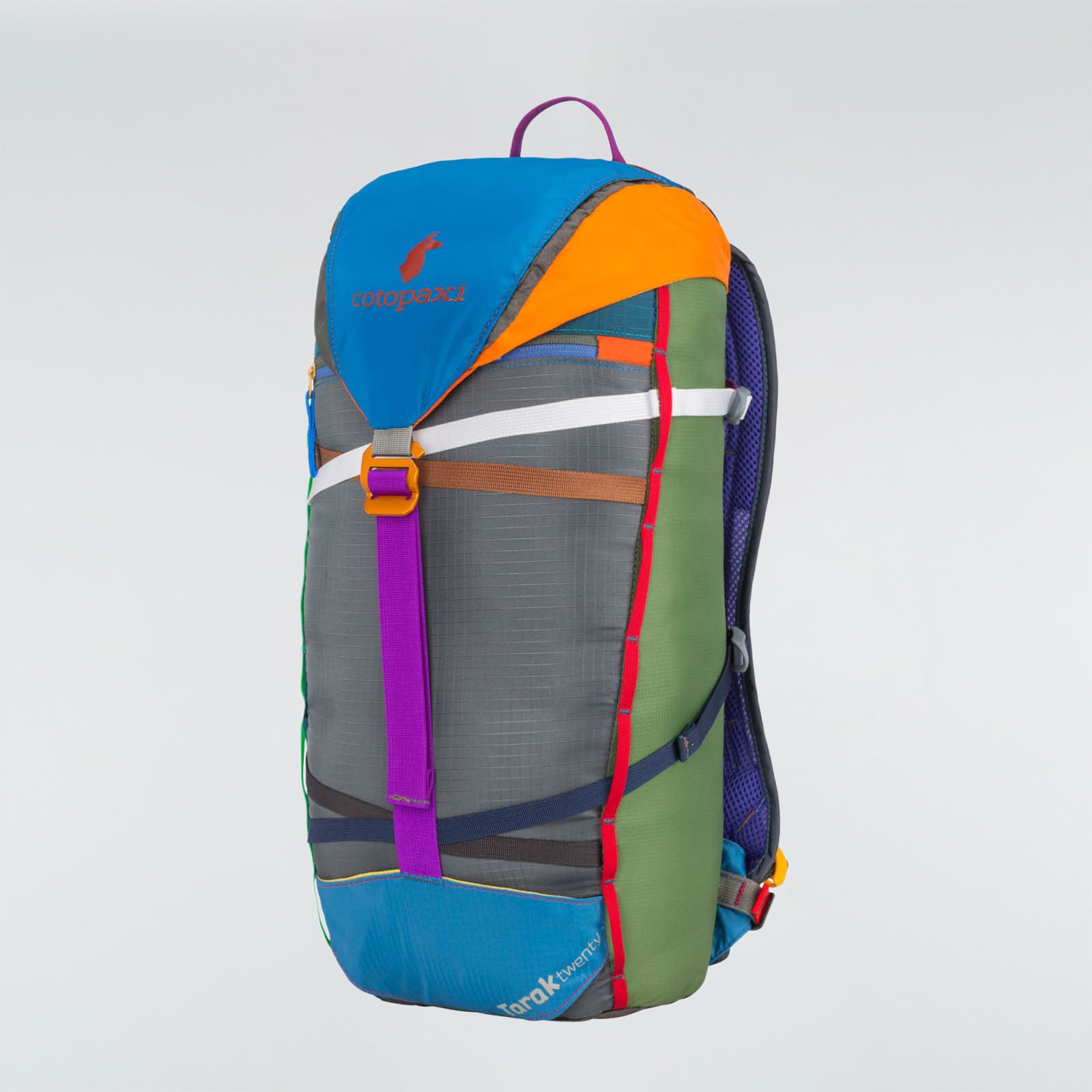 Cotopaxi Rucksack Tarak 20L